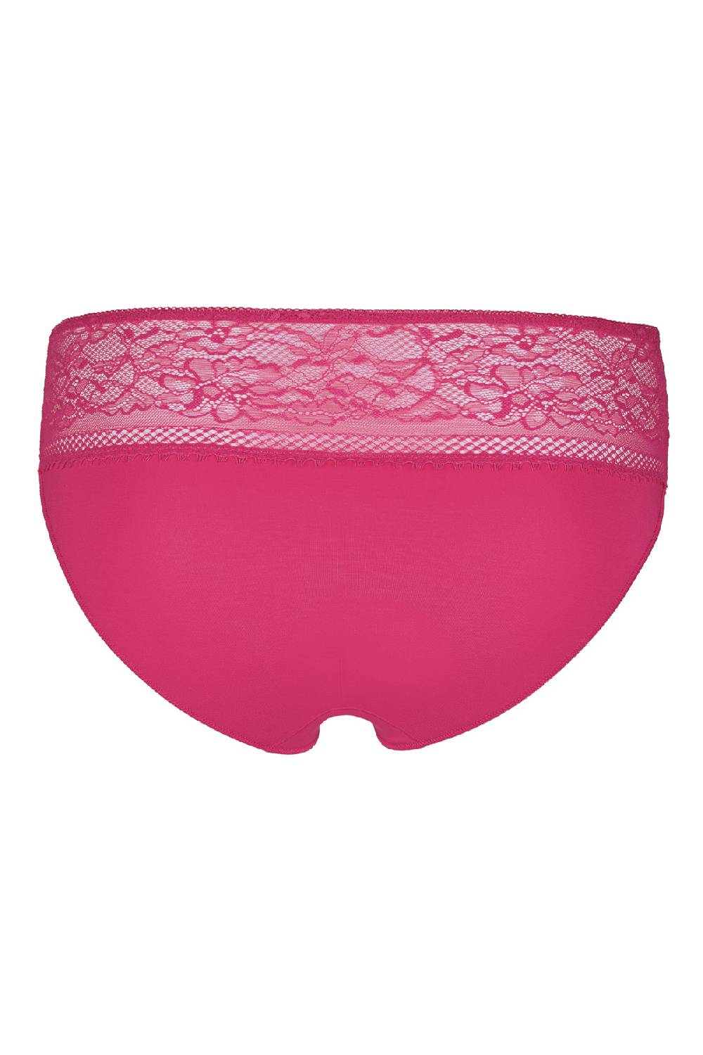 Nina Von C. Hüftslip Im Verkauf