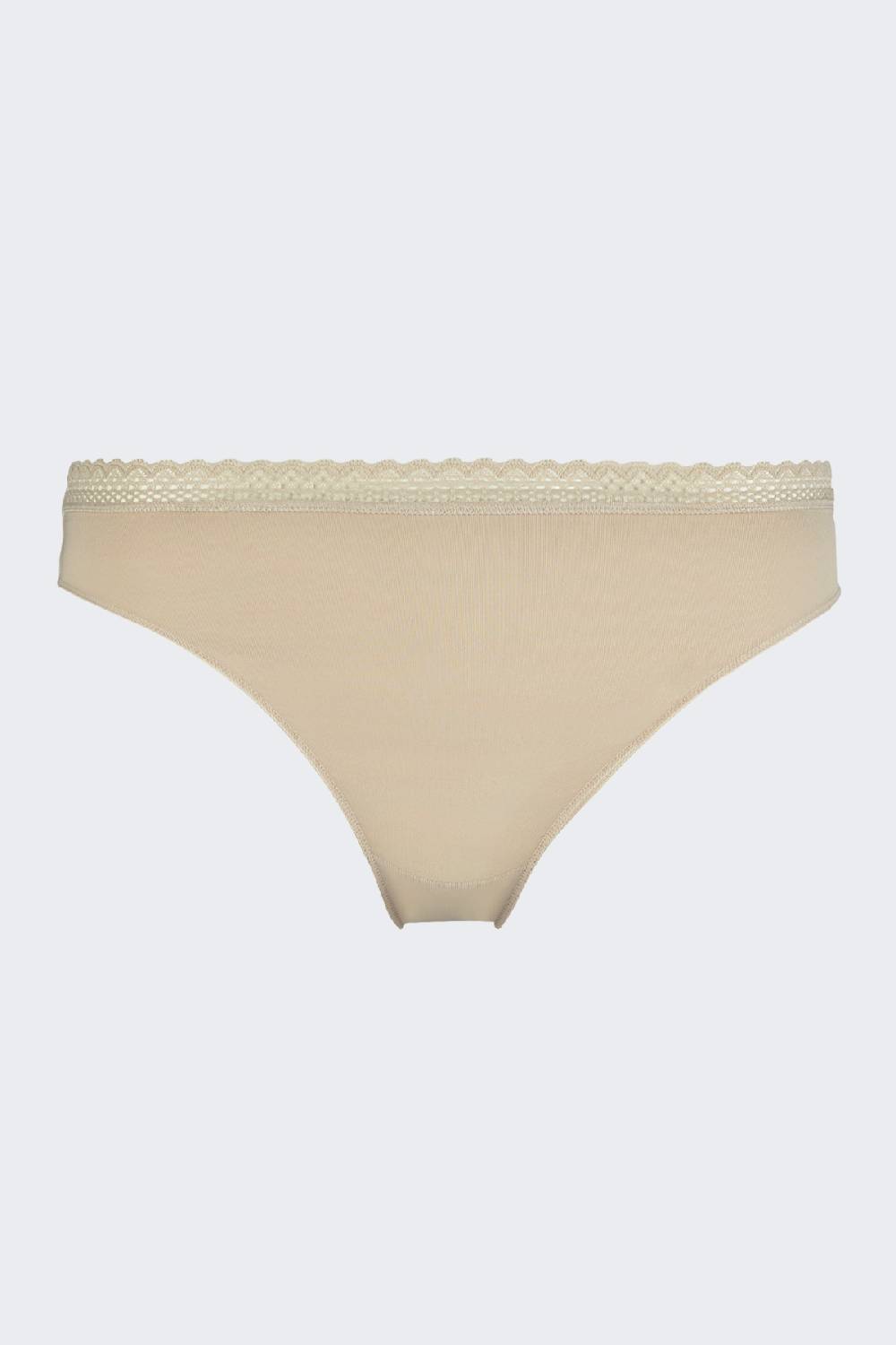 Nina Von C. String - 2er-Pack 50% Rabatt für begrenzte Zeit