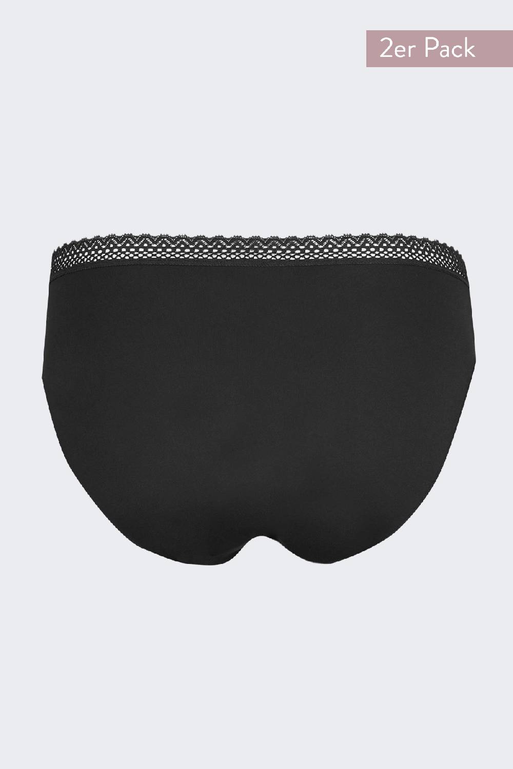 Nina Von C. Jazzpant - 2er-Pack Online