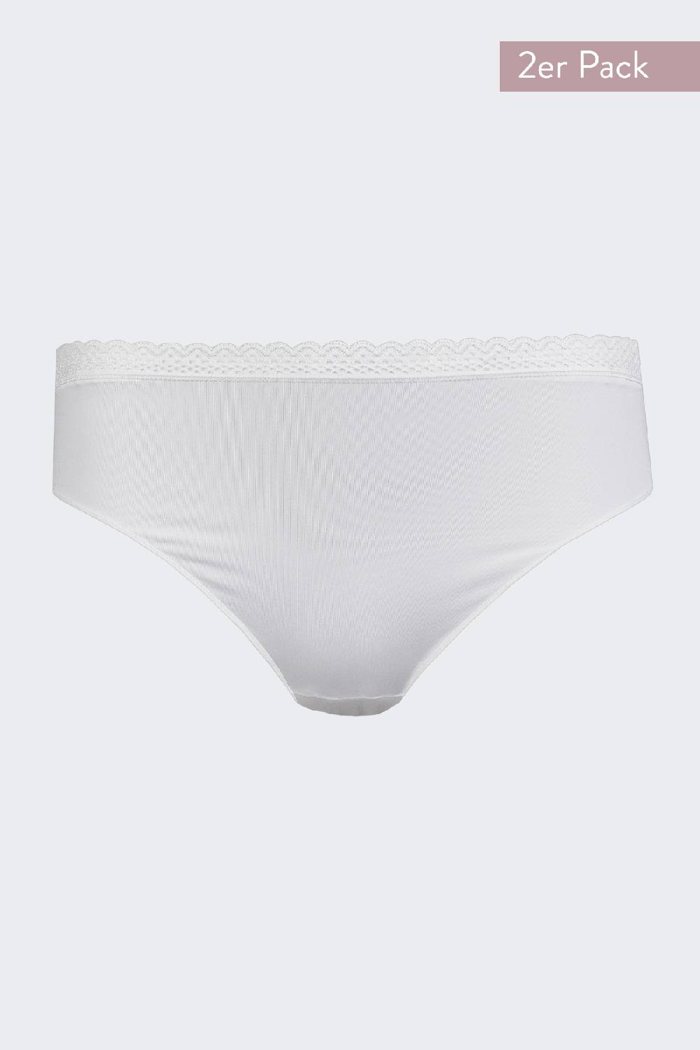 Nina Von C. Jazzpant - 2er-Pack Outlet