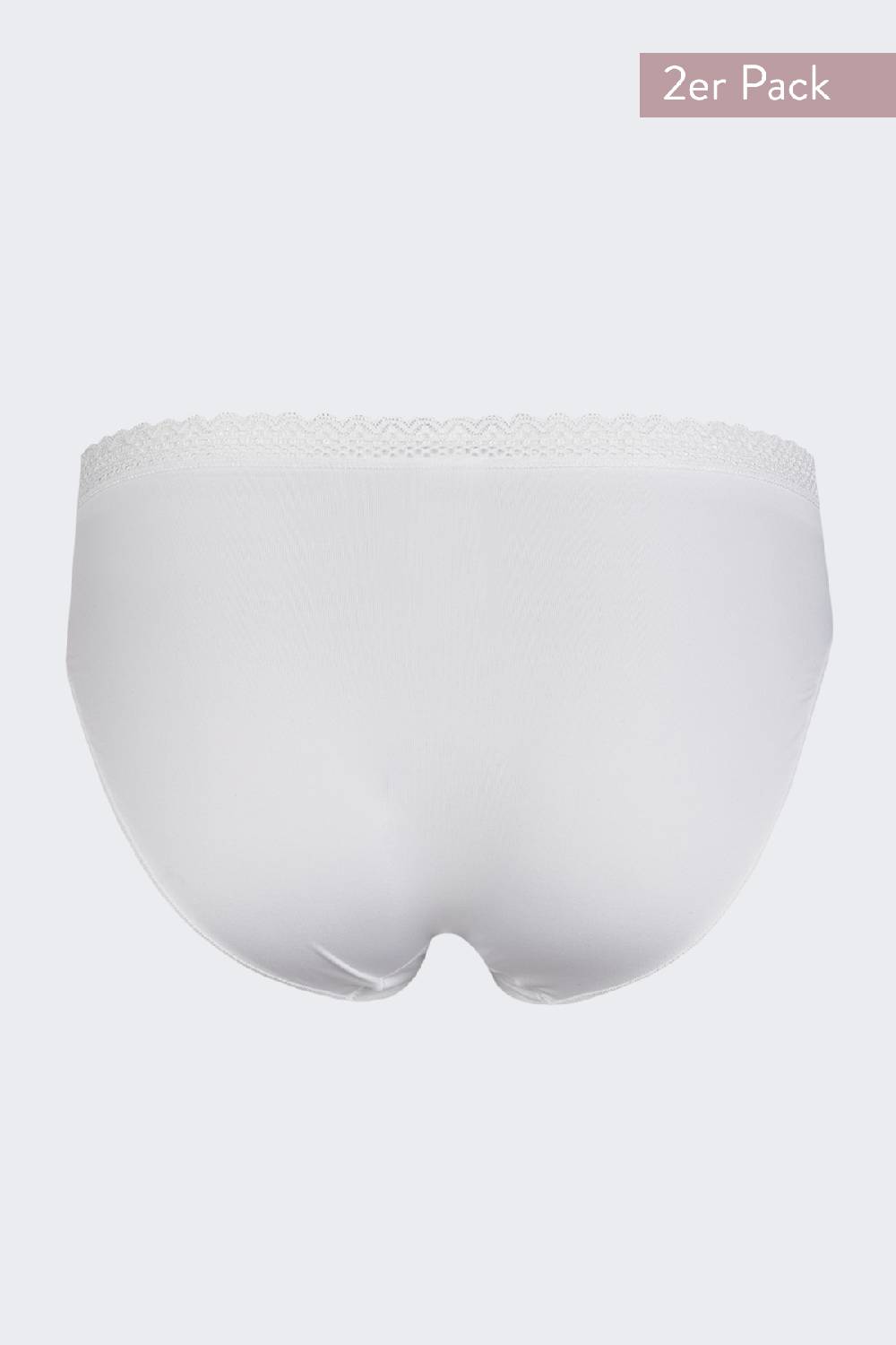 Nina Von C. Jazzpant - 2er-Pack Outlet