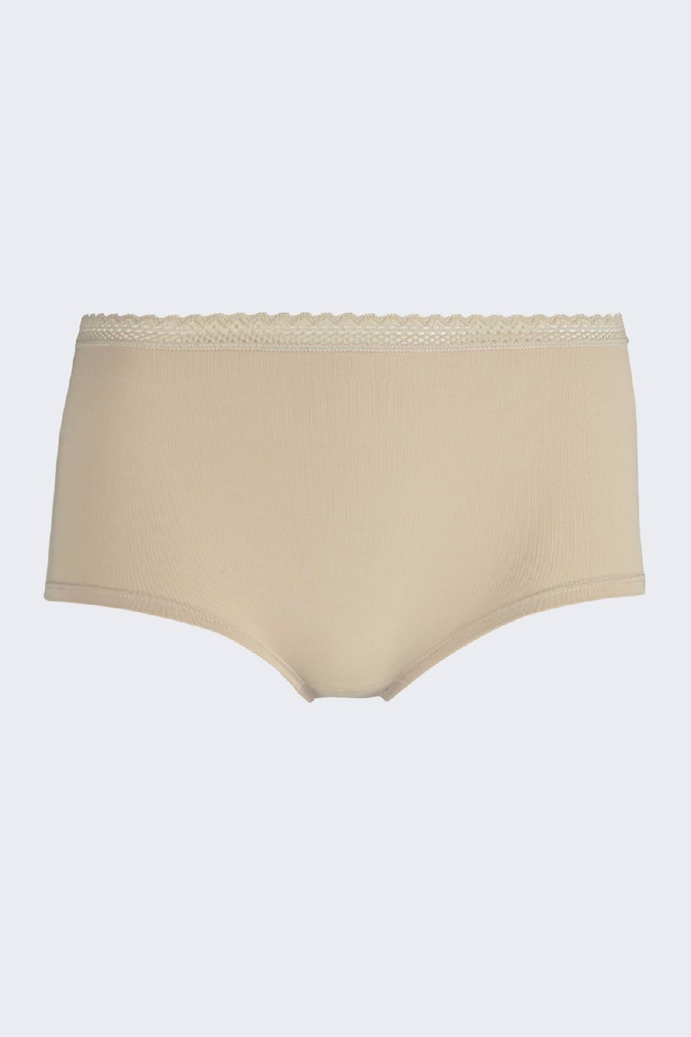 Nina Von C. Panty - 2er-Pack Auslauf