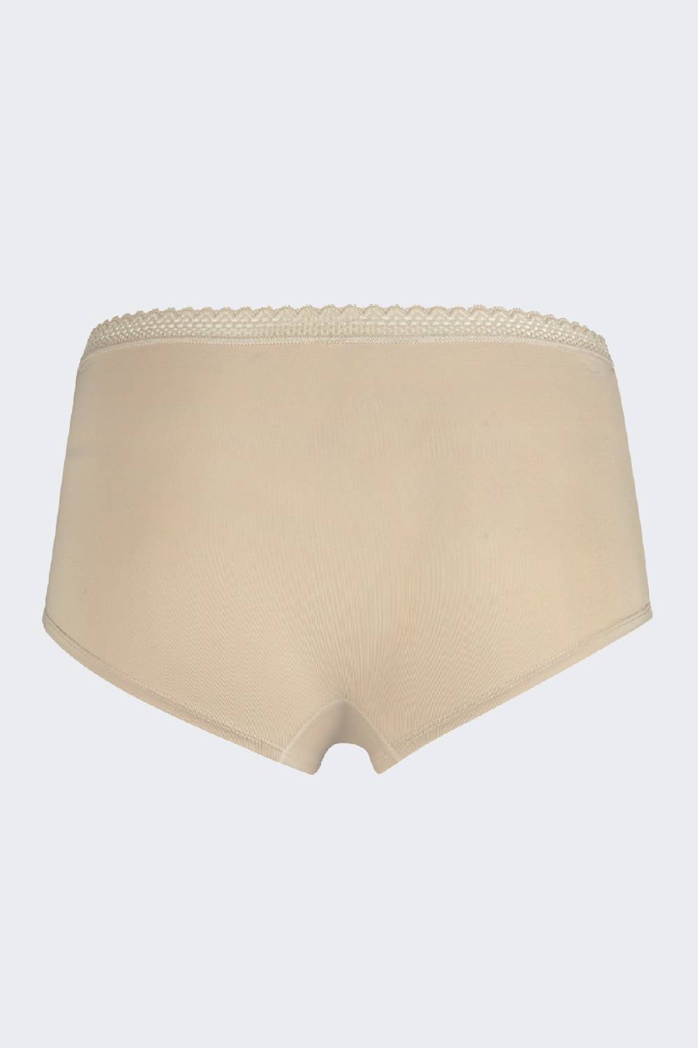 Nina Von C. Panty - 2er-Pack Auslauf