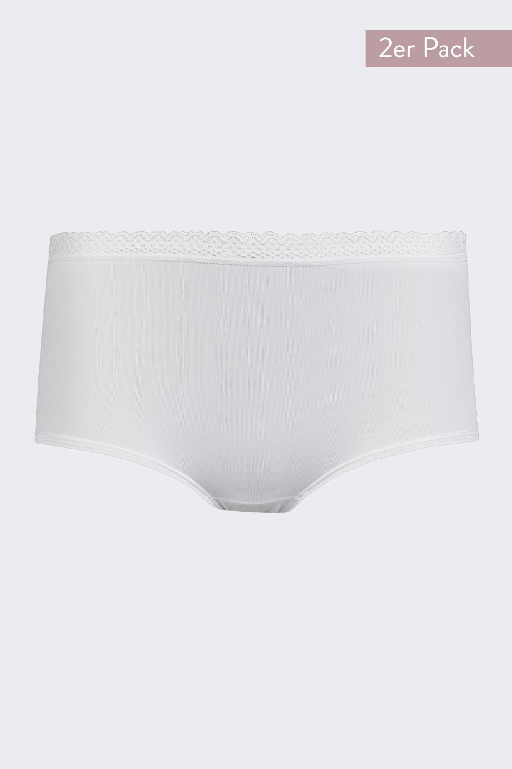 Nina Von C. Panty - 2er-Pack Angebote