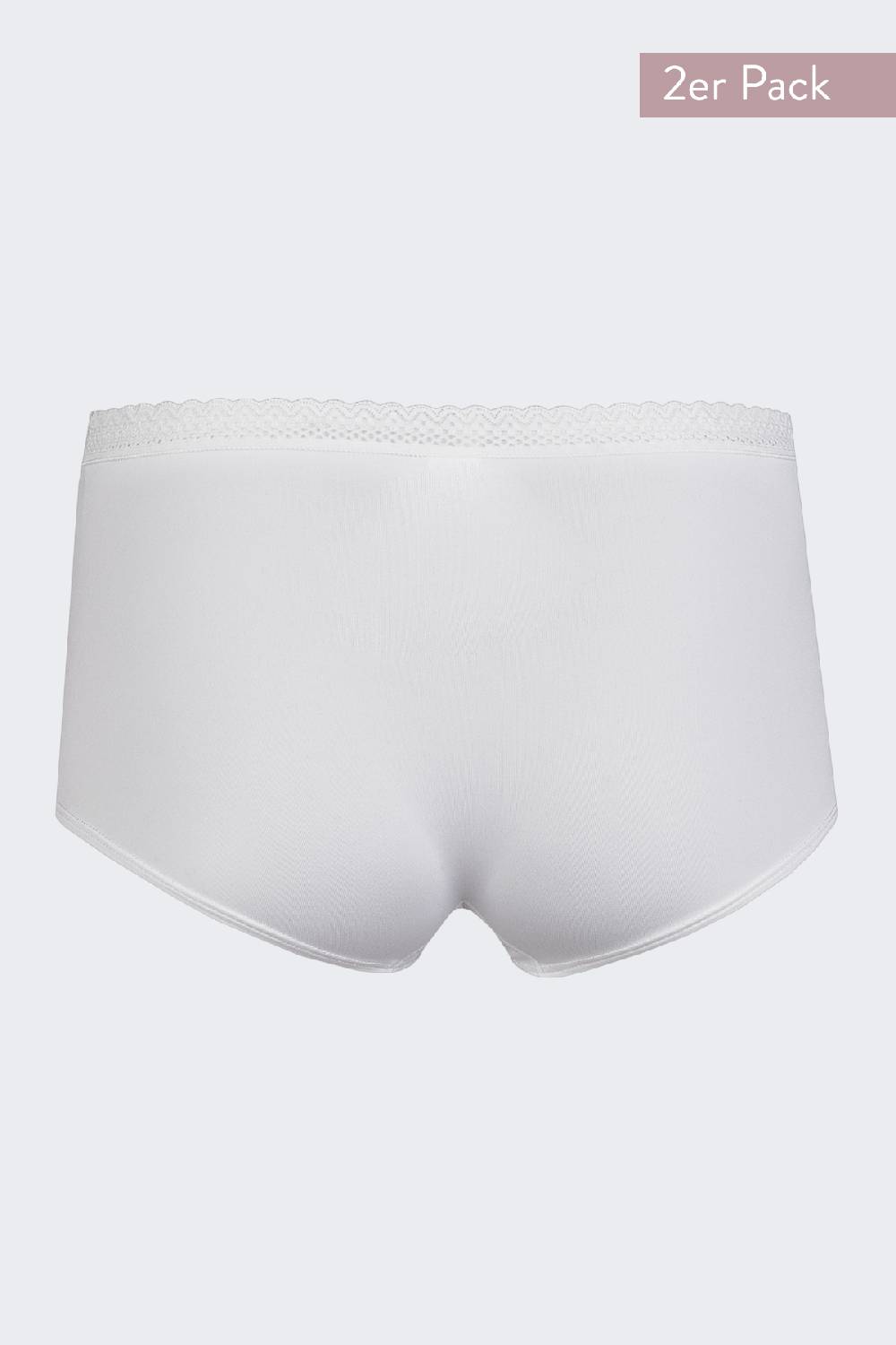 Nina Von C. Panty - 2er-Pack Angebote