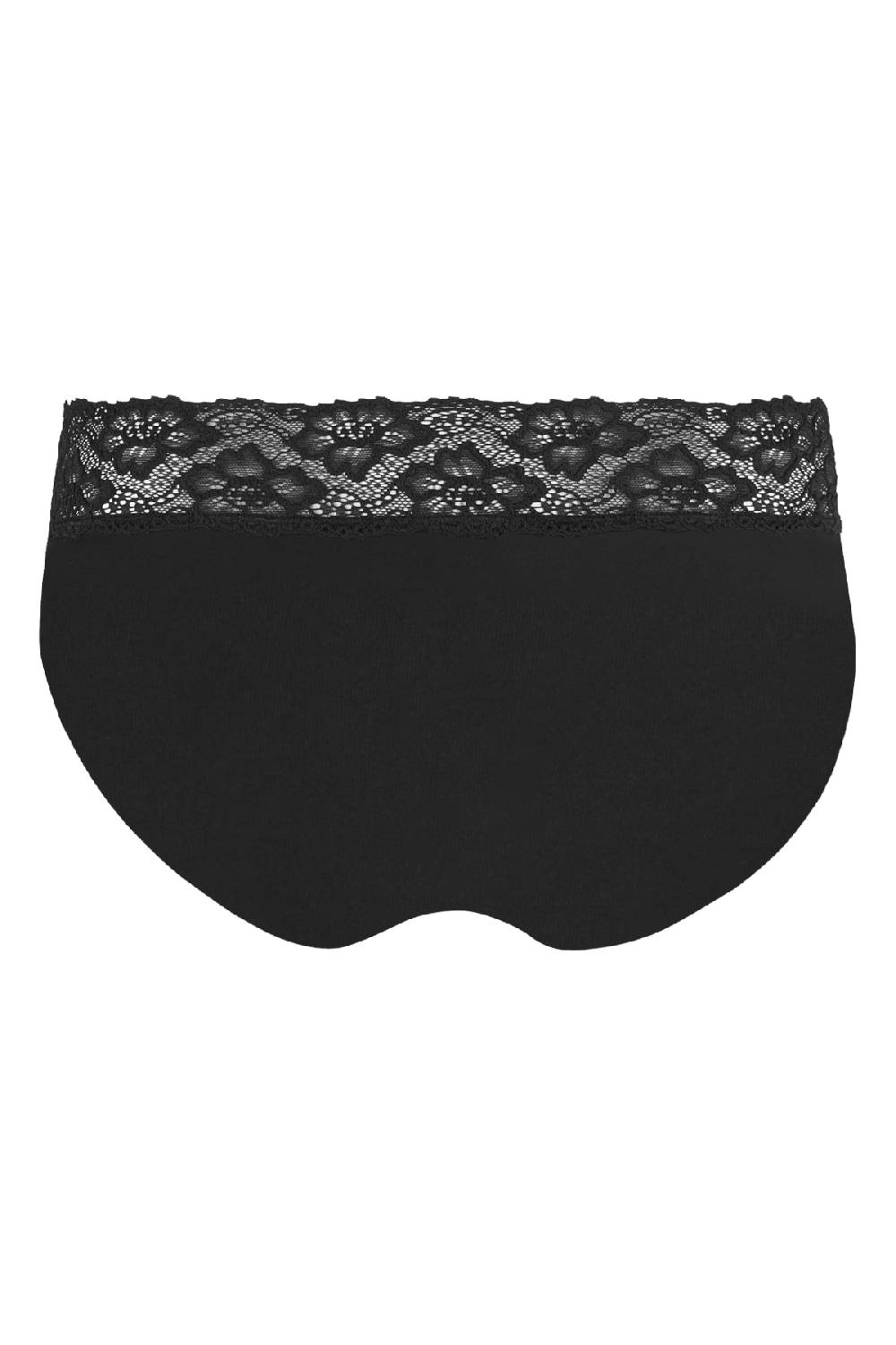 Nina Von C. Jazzpant im Angebot