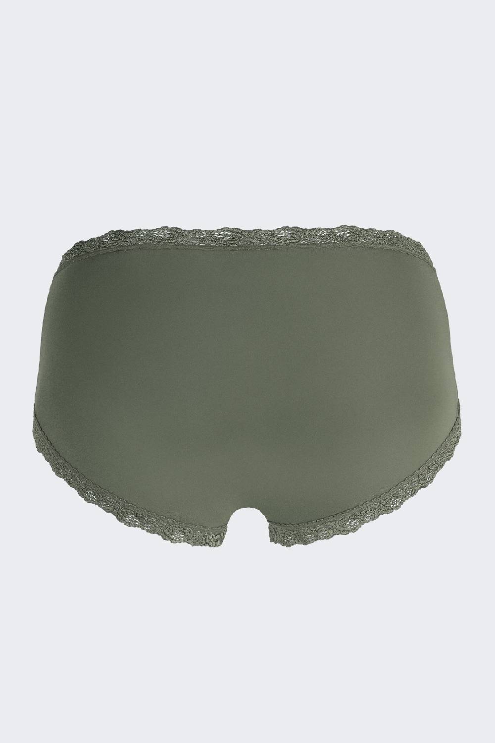 Nina Von C. Taillenslip, Cosy - 3er-Pack Sonderangebot