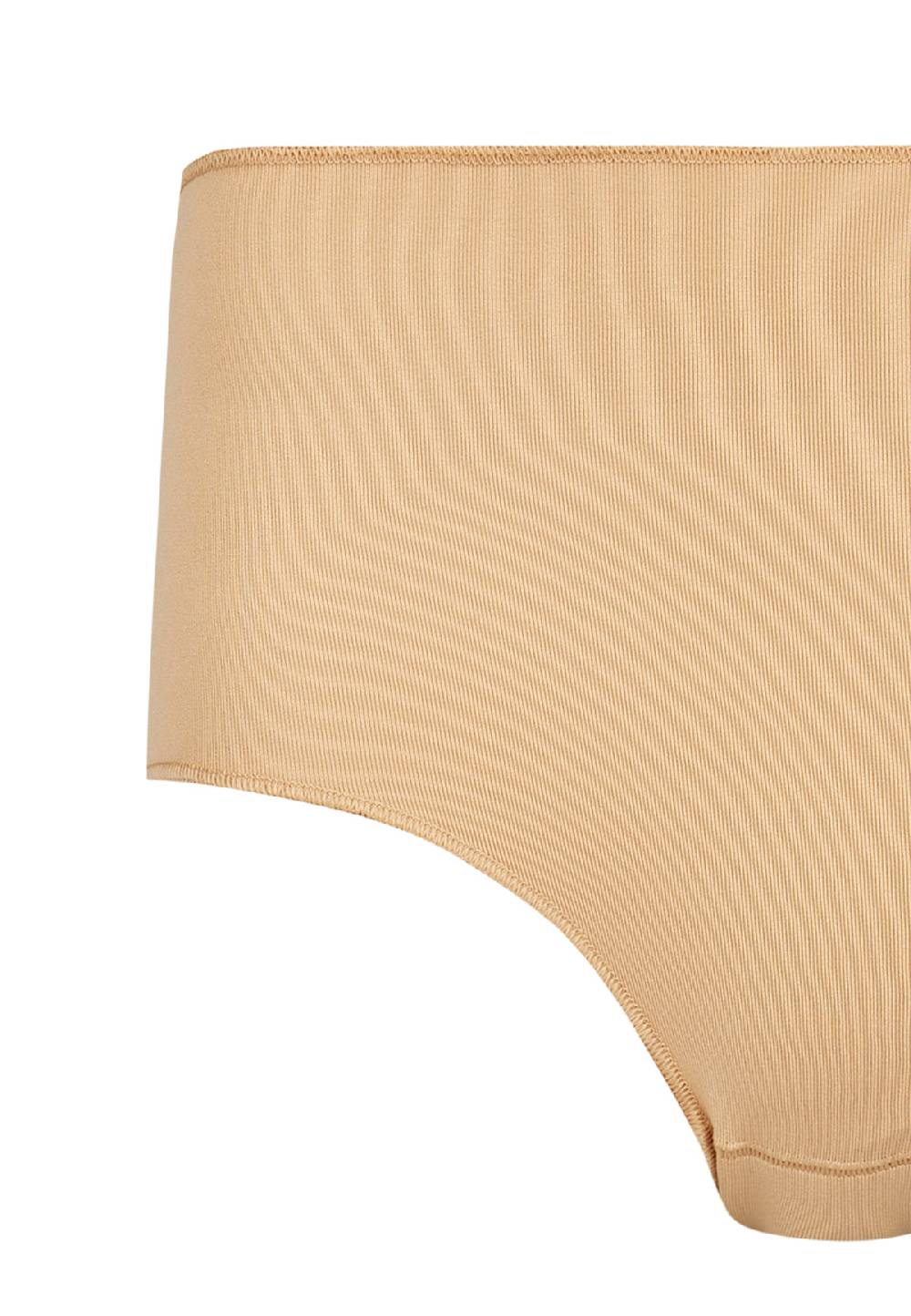 Nina Von C. Taillenslip, SECRET - 3er-Pack Saisonschlussverkauf