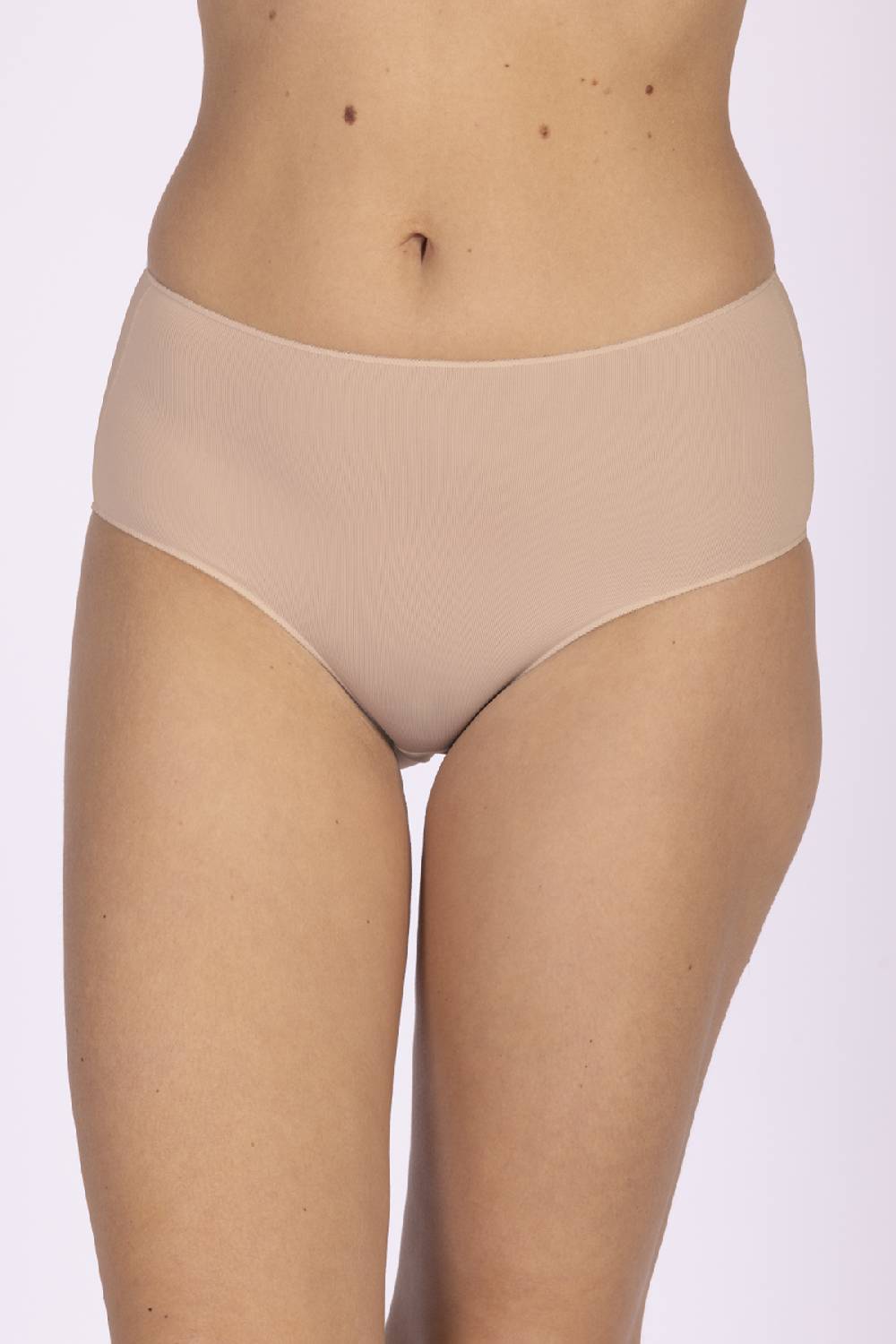 Nina Von C. Taillenslip, SECRET - 3er-Pack Saisonschlussverkauf