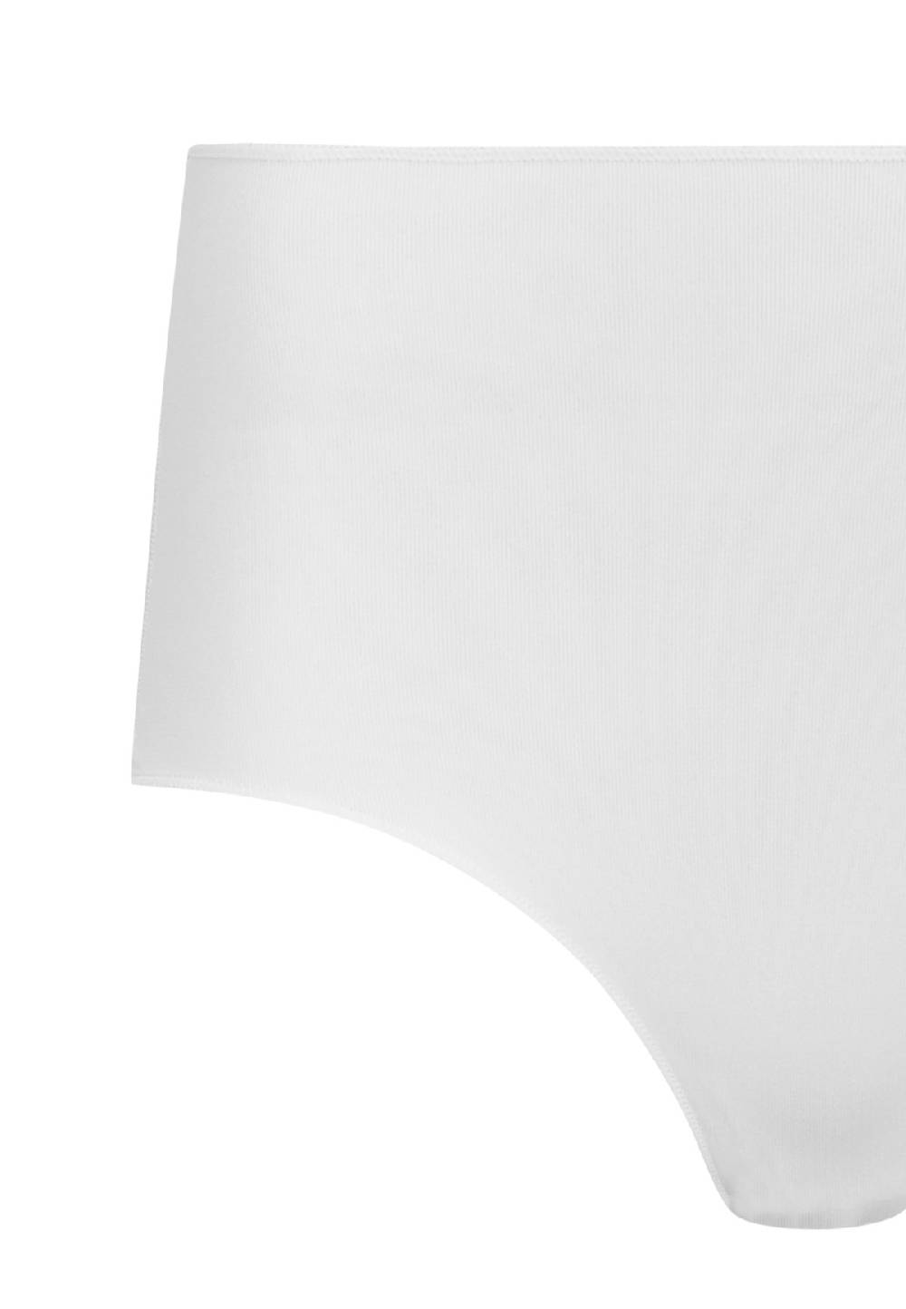 Nina Von C. Taillenslip, SECRET - 3er-Pack Cyber Monday