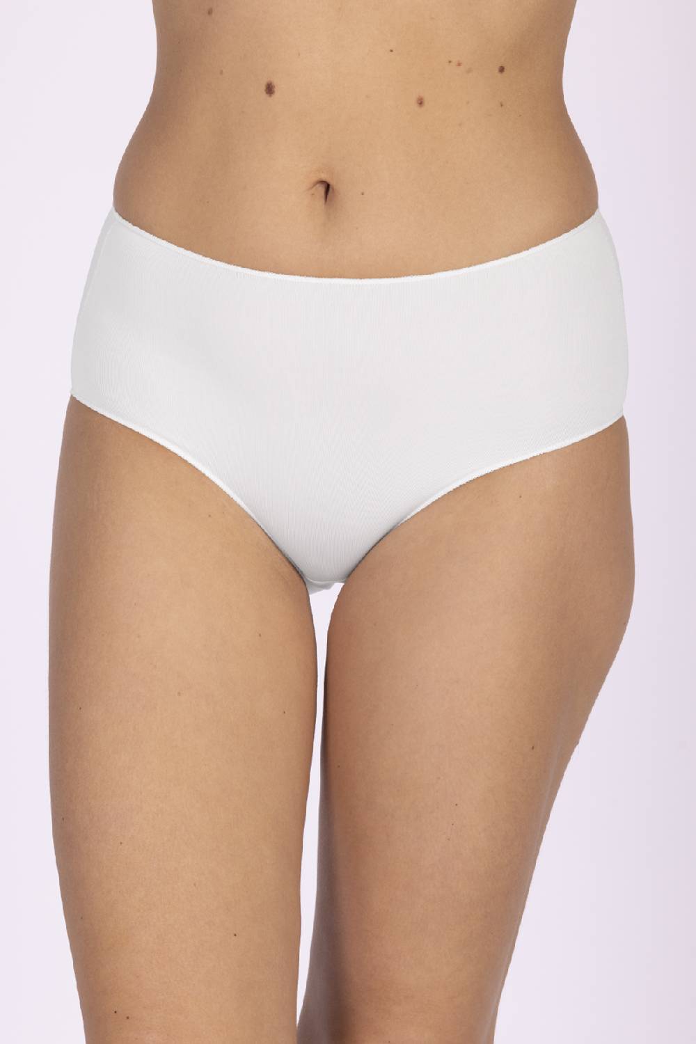 Nina Von C. Taillenslip, SECRET - 3er-Pack Cyber Monday
