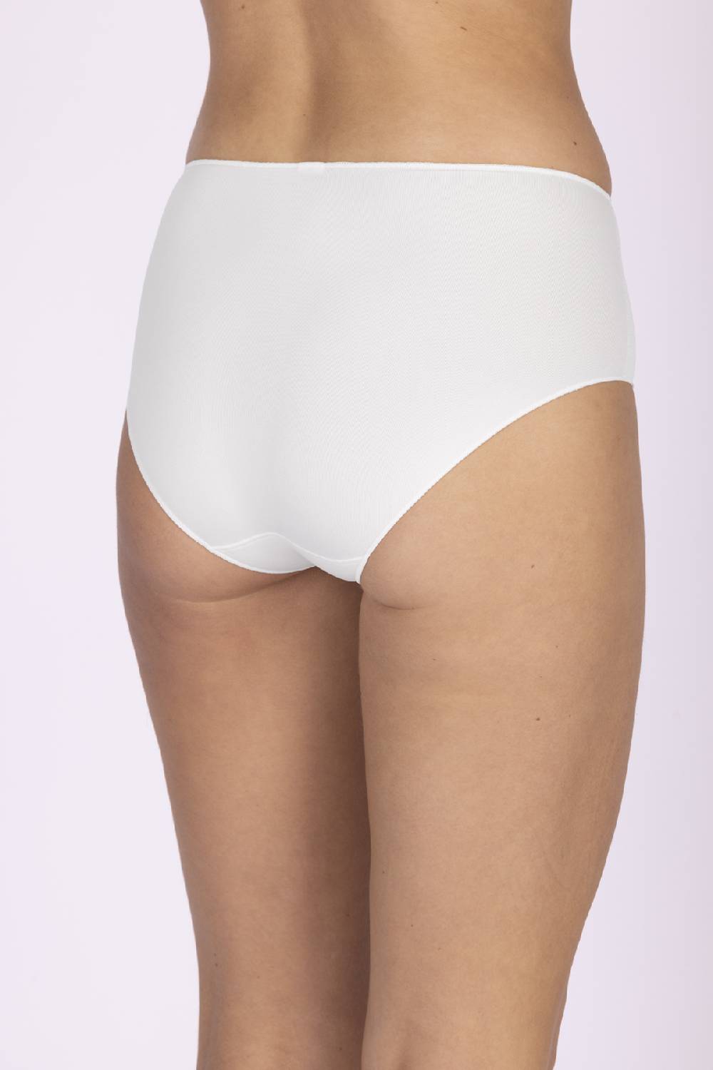 Nina Von C. Taillenslip, SECRET - 3er-Pack Cyber Monday
