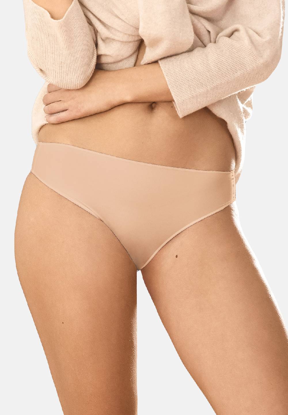 Nina Von C. Jazzpant, SECRET SHINE - 2er-Pack Weihnachtsangebot