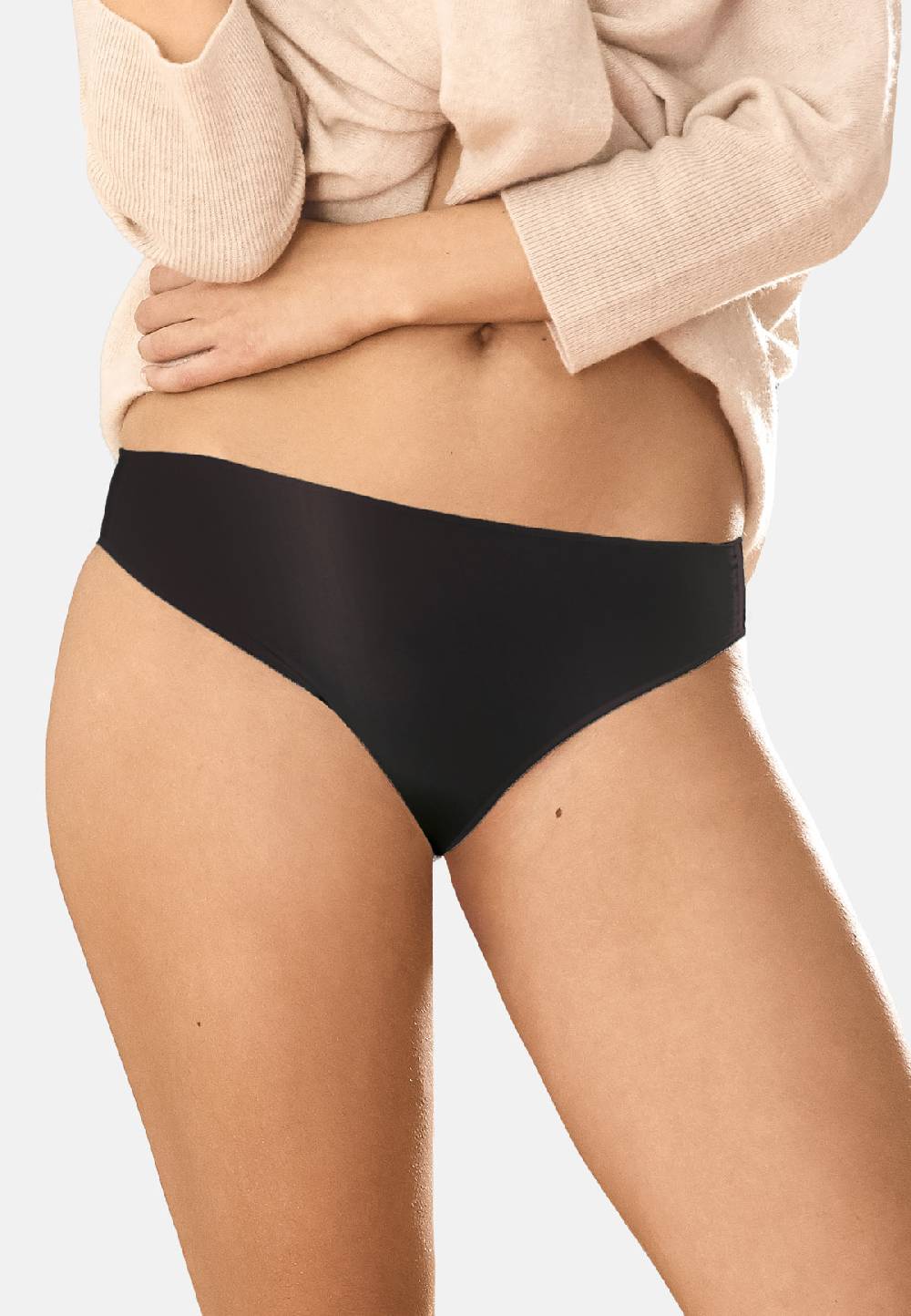 Nina Von C. Jazzpant, SECRET SHINE - 2er-Pack Osterangebot