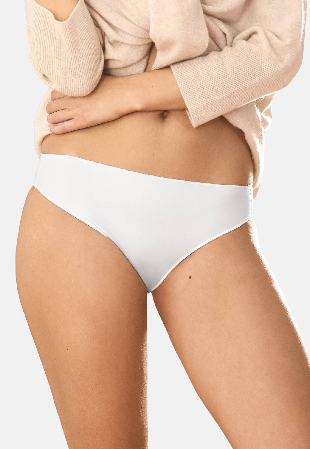 Nina Von C. Jazzpant, SECRET SHINE - 2er-Pack Muttertagsangebot
