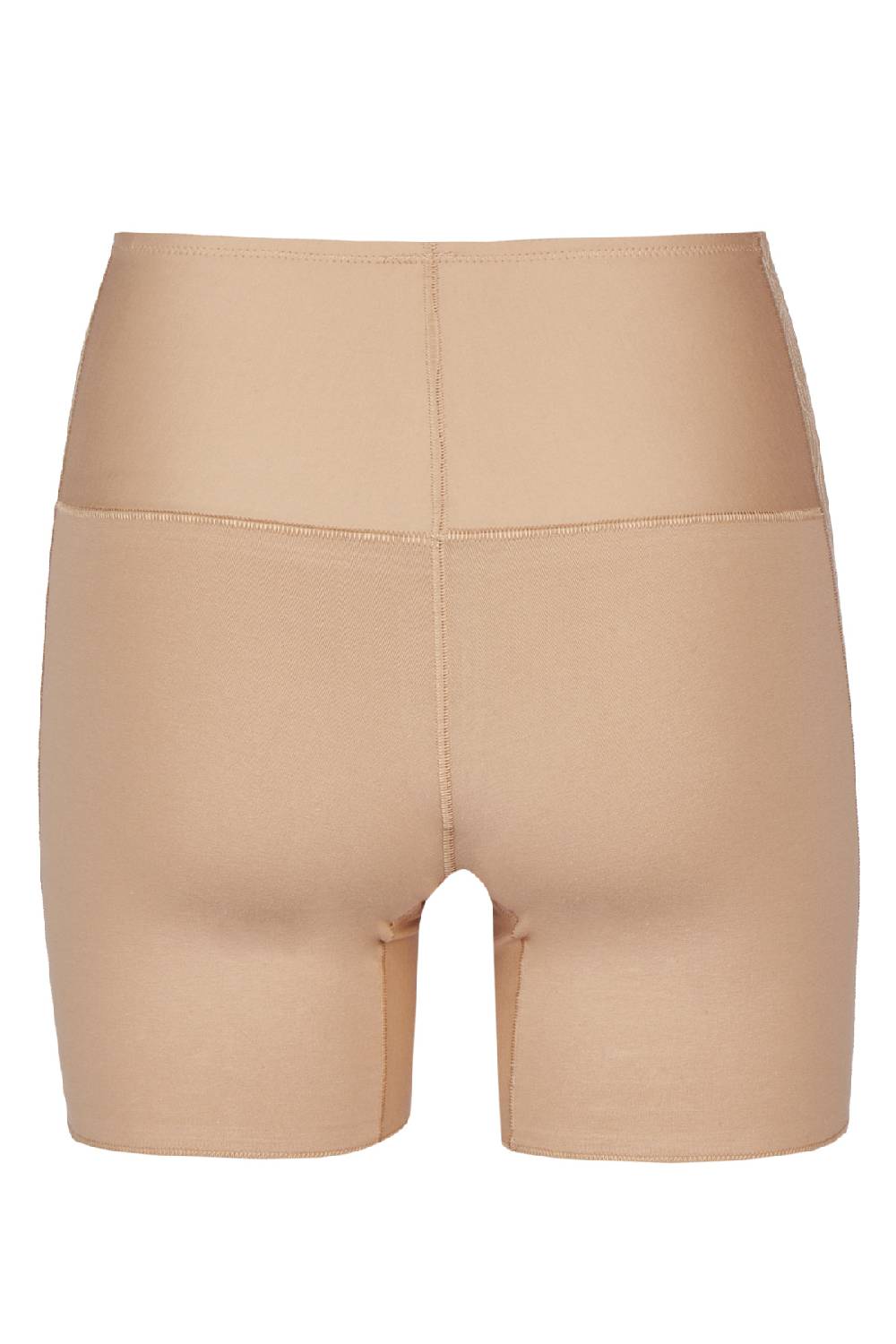 Nina Von C. Shorts, COTTON SHAPE Jubiläumsangebot