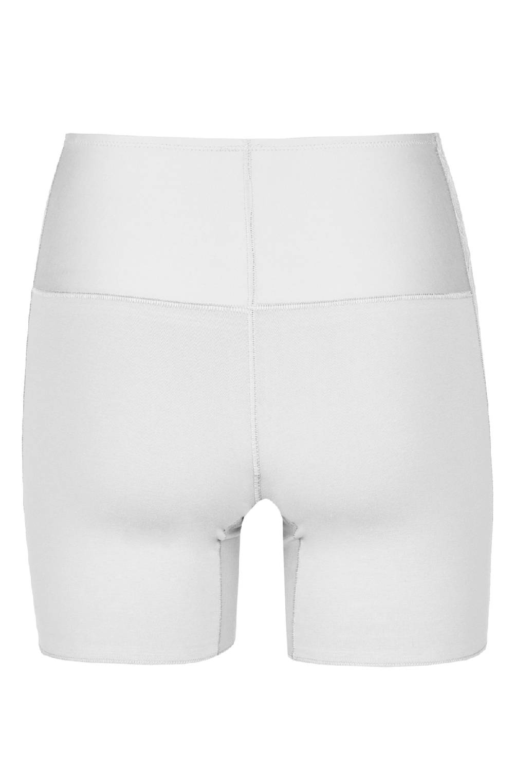 Nina Von C. Shorts, COTTON SHAPE Heißer Verkauf