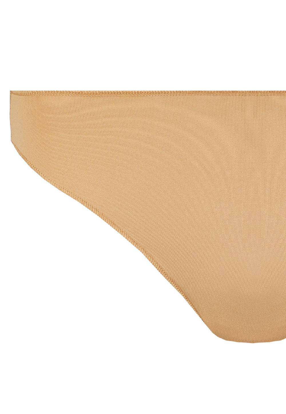 Nina Von C. Jazzpant, SECRET - 3er-Pack Top Angebot