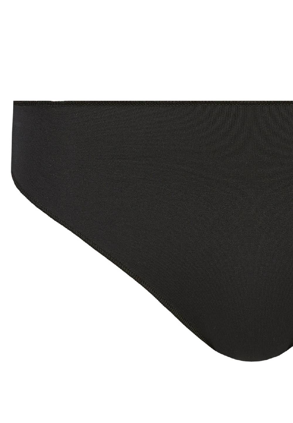 Nina Von C. Jazzpant, SECRET - 3er-Pack Neueste Mode