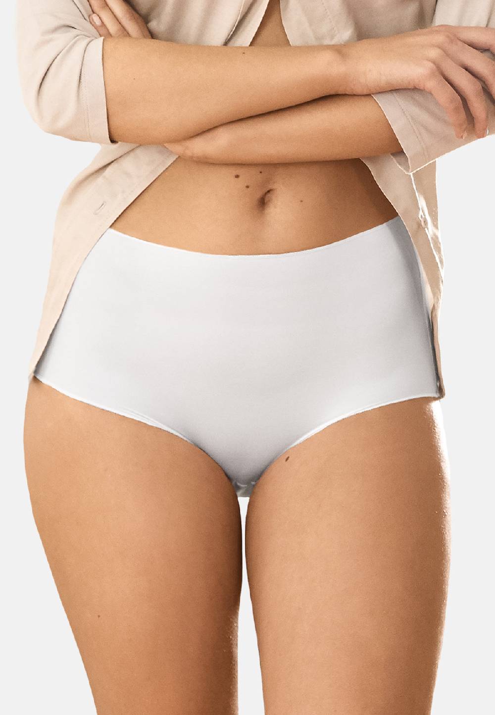 Nina Von C. Taillenslip, SECRET SHINE - 2er-Pack Wochenangebot