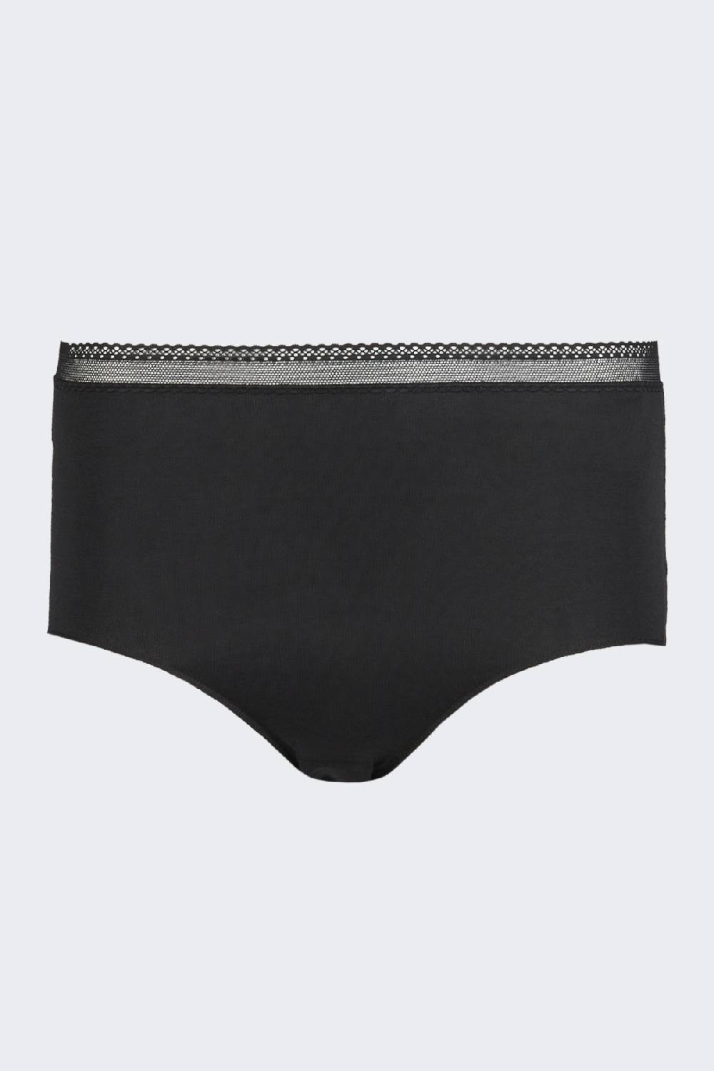 Nina Von C. Taillenslip, 3er-Pack Begrenzte Freigabe