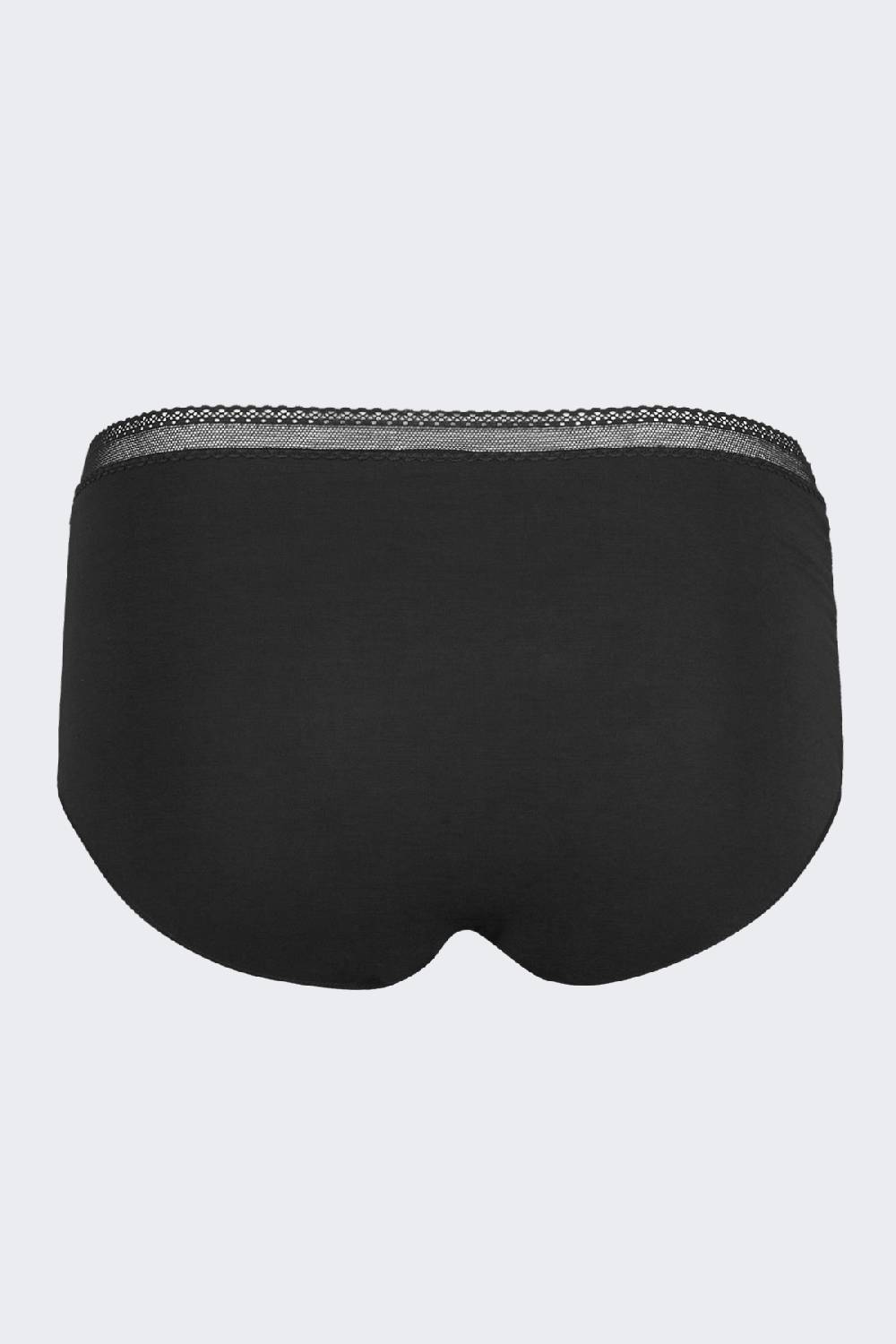 Nina Von C. Taillenslip, 3er-Pack Begrenzte Freigabe