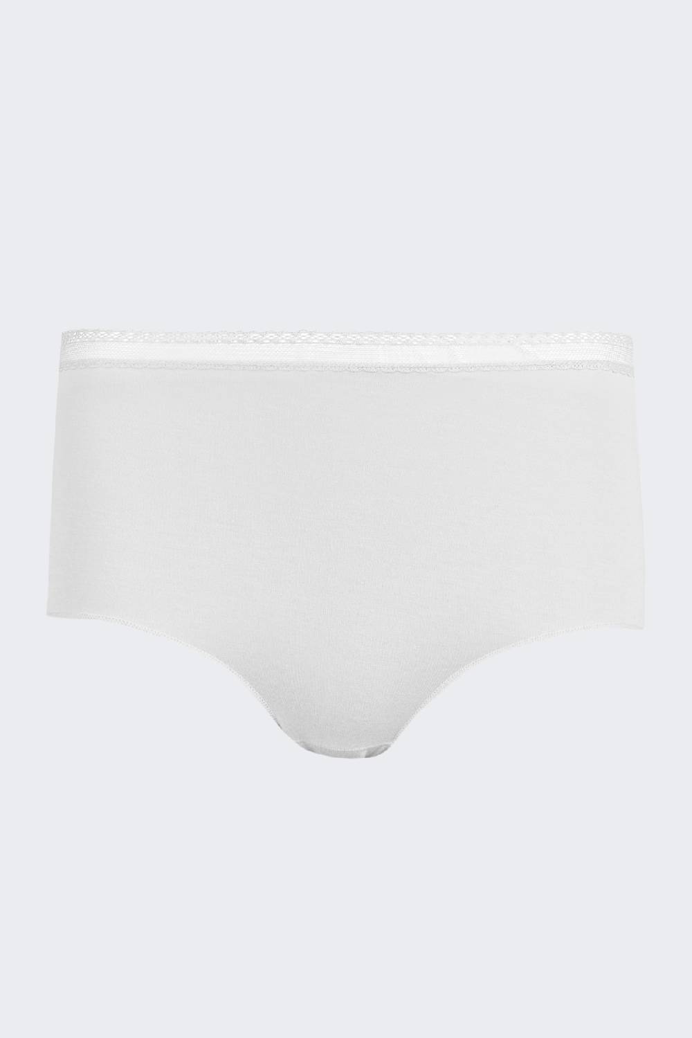 Nina Von C. Taillenslip, 3er-Pack Letzte 3 Tage