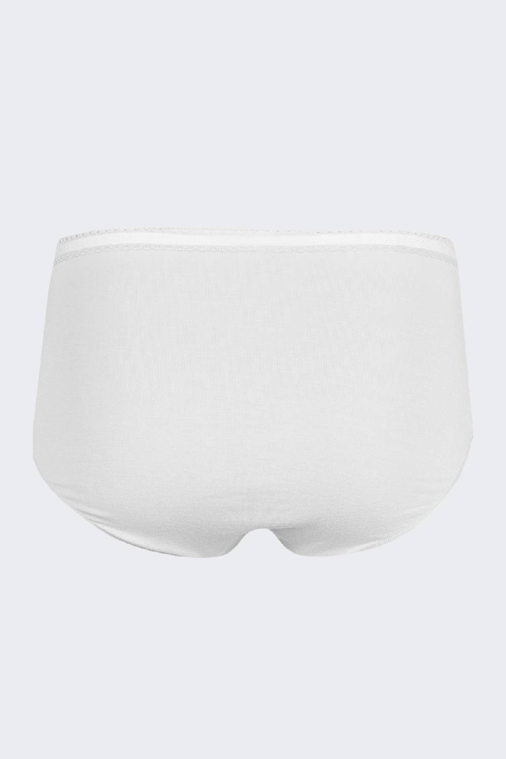 Nina Von C. Taillenslip, 3er-Pack Letzte 3 Tage