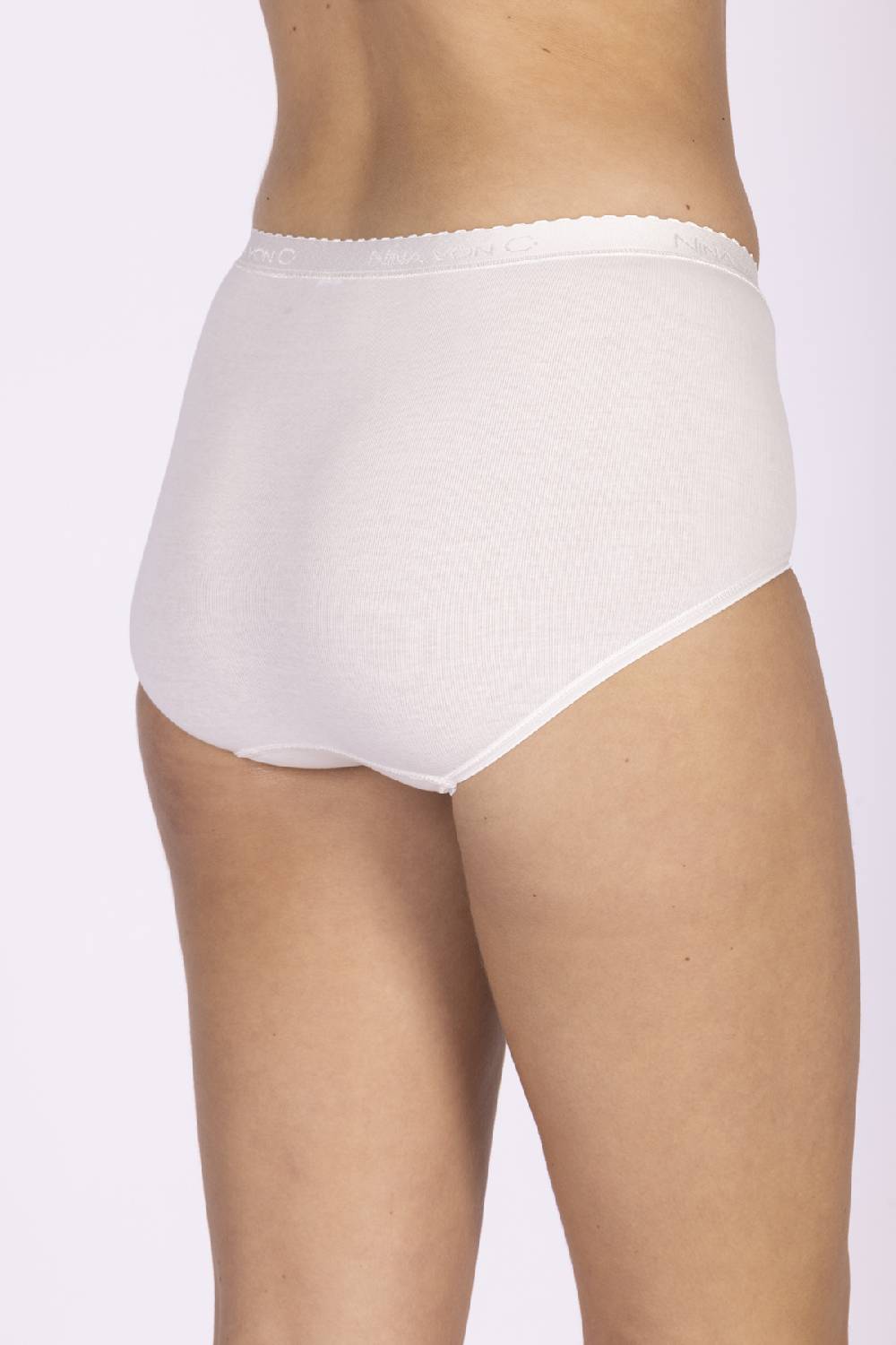 Nina Von C. Taillenslip Bis zu 50% Rabatt