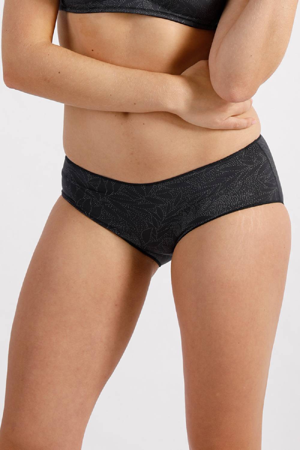 Nina Von C. Jazzpant Bis zu 55% Rabatt