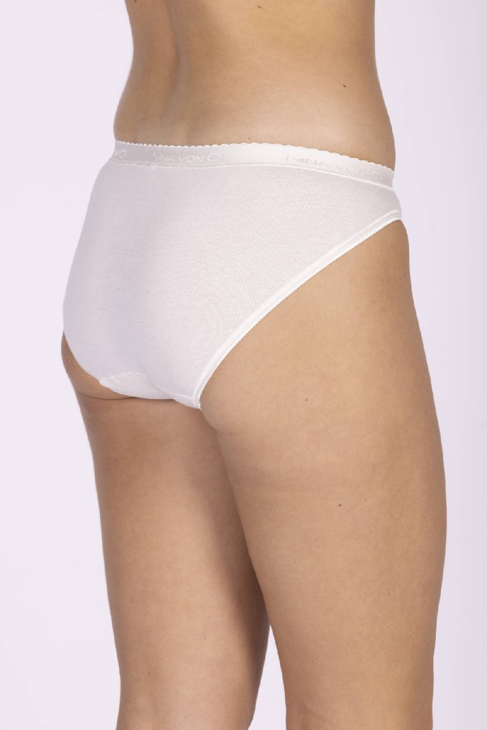 Nina Von C. Jazzpant Super Rabatt