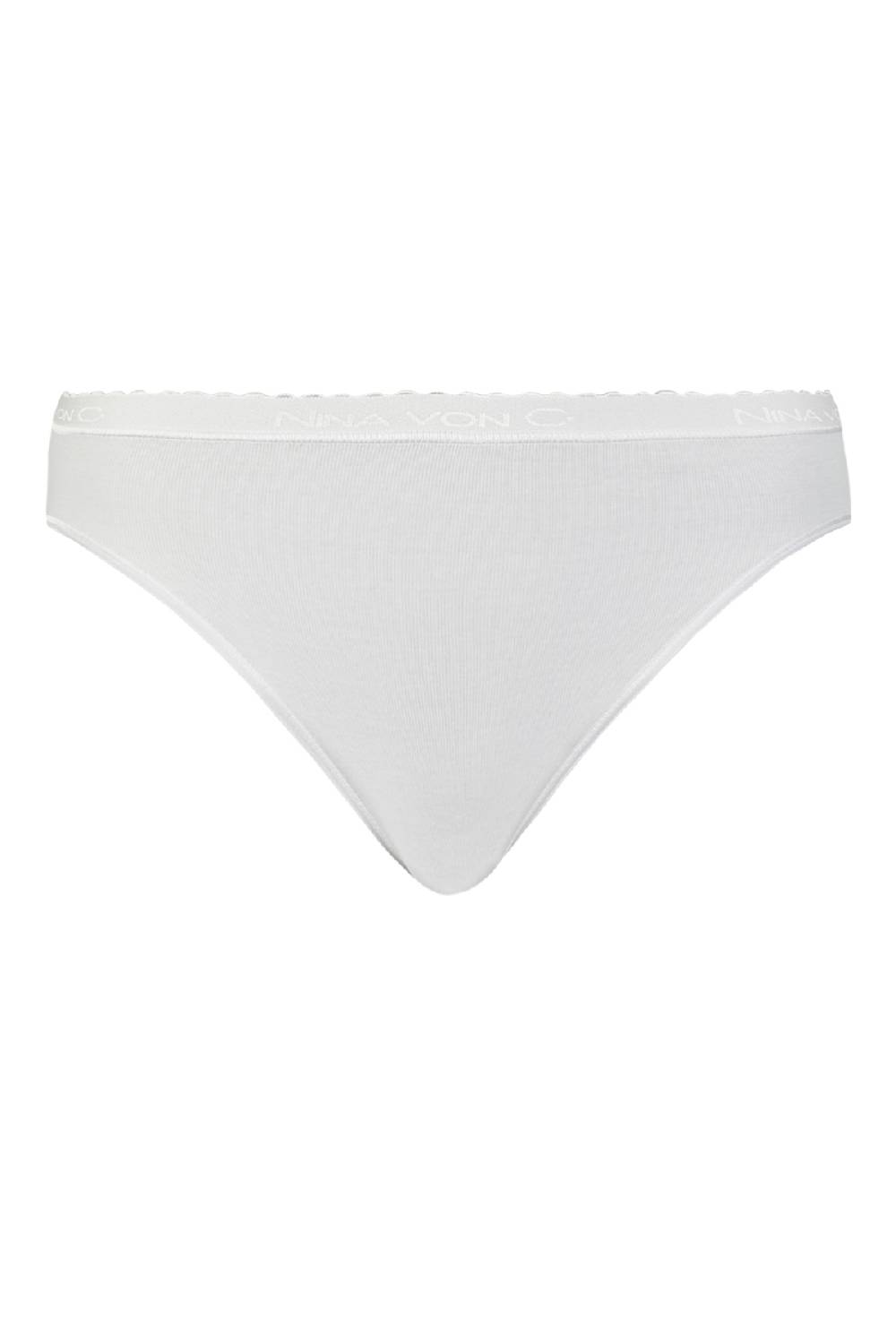 Nina Von C. Jazzpant Super Rabatt
