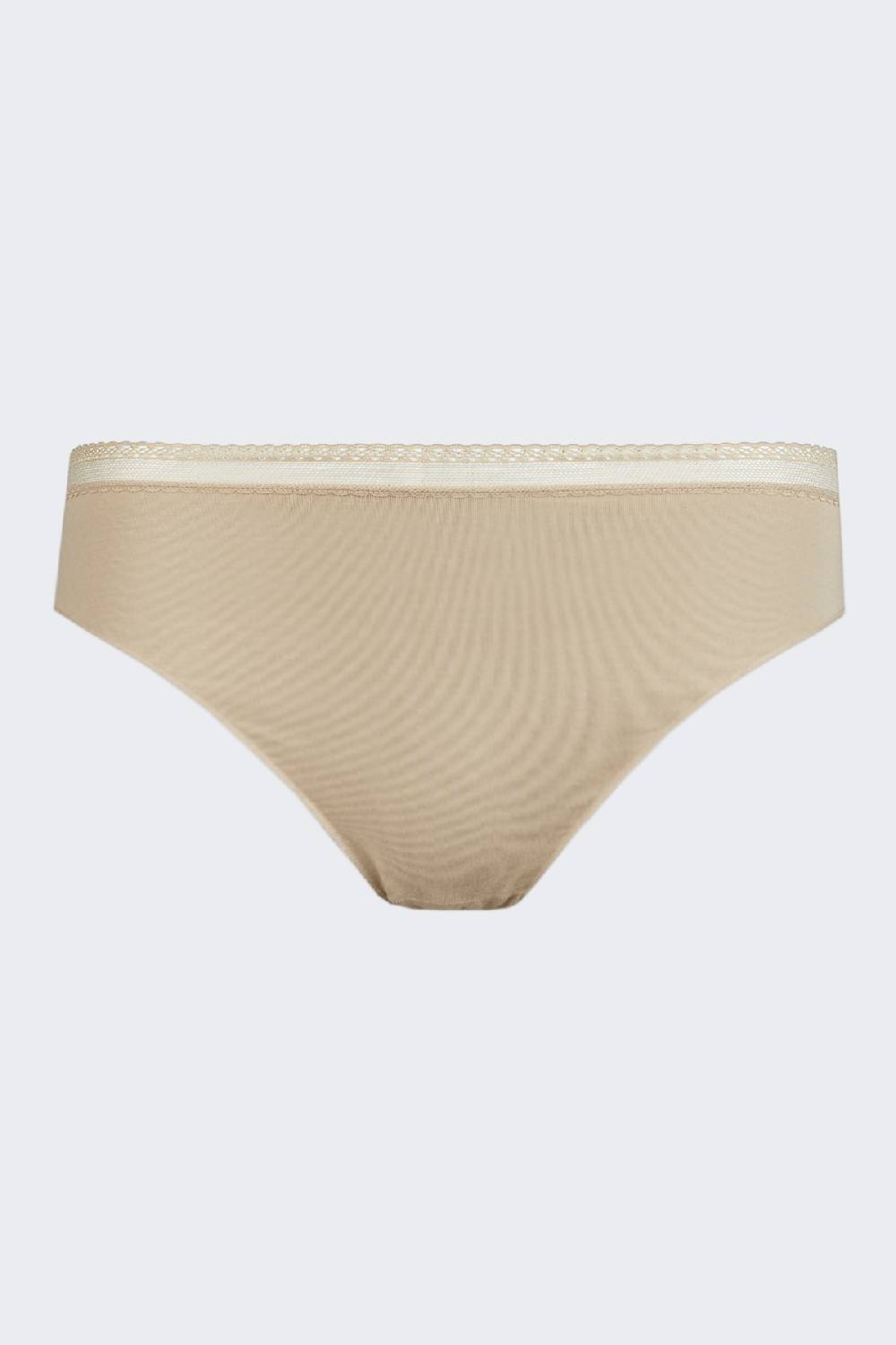 Nina Von C. Jazzpant, 3er-Pack 50% Rabatt mit kostenlosem Versand