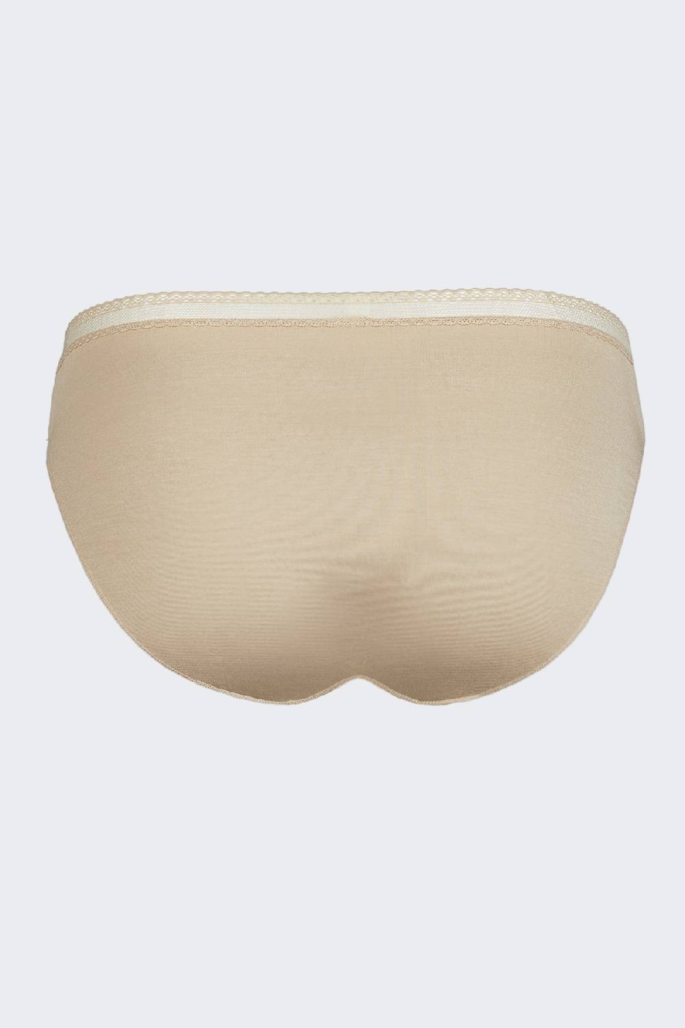 Nina Von C. Jazzpant, 3er-Pack 50% Rabatt mit kostenlosem Versand