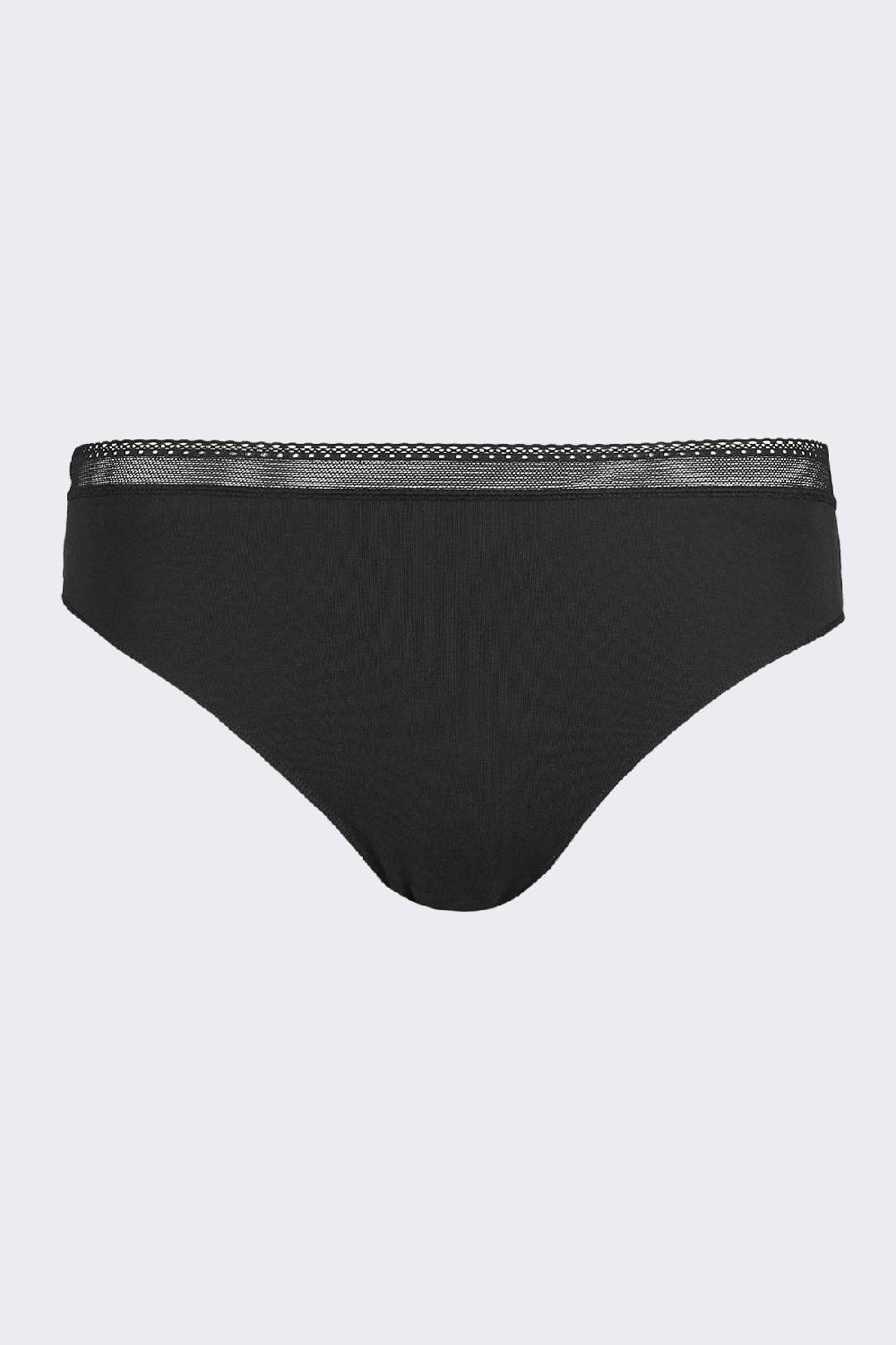 Nina Von C. Jazzpant, 3er-Pack Clearance-Verkauf