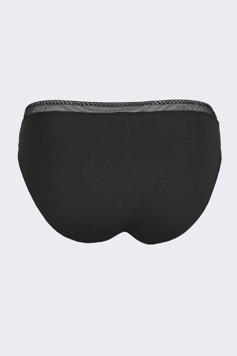 Nina Von C. Jazzpant, 3er-Pack Clearance-Verkauf