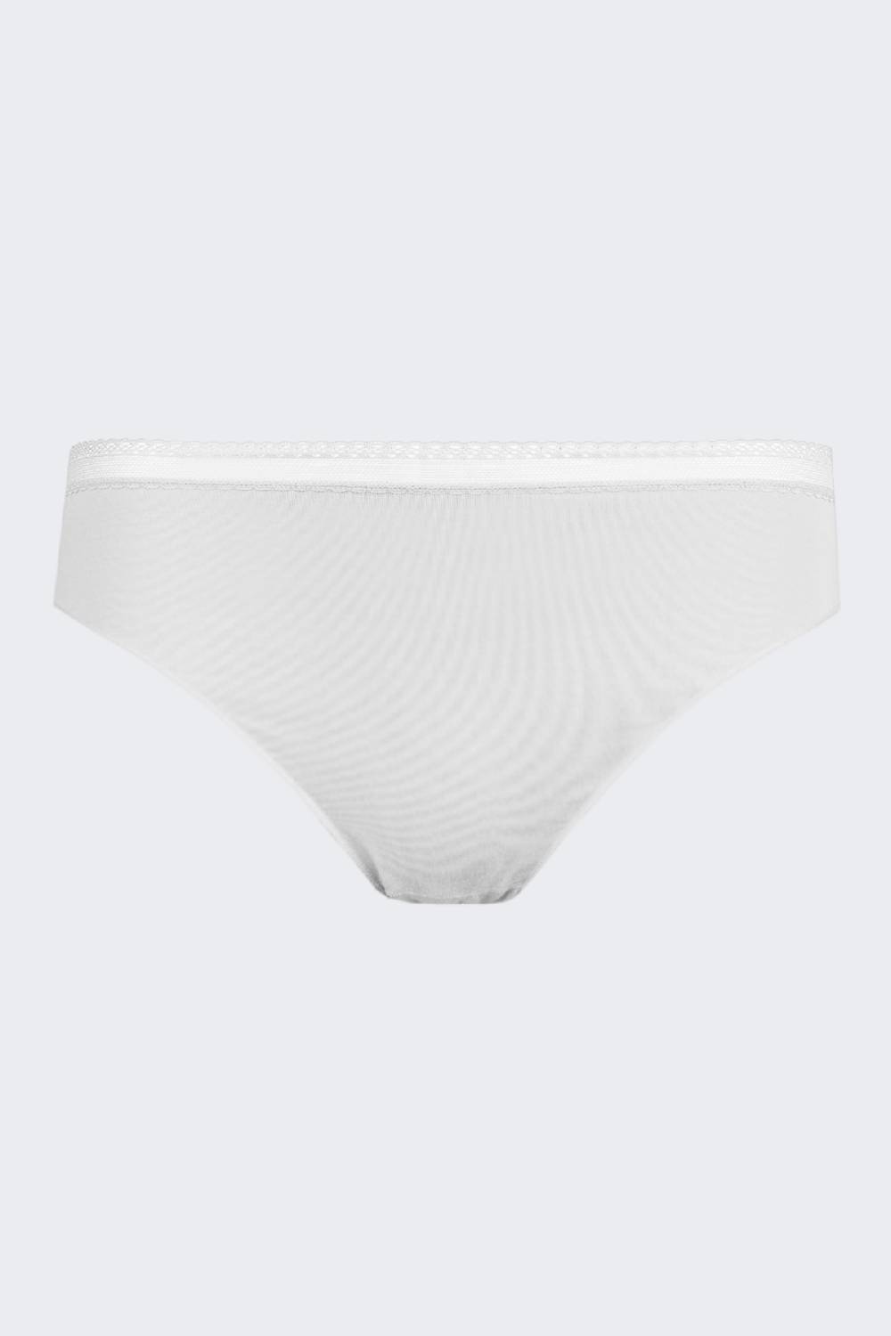 Nina Von C. Jazzpant, 3er-Pack Kostenloser Versand international