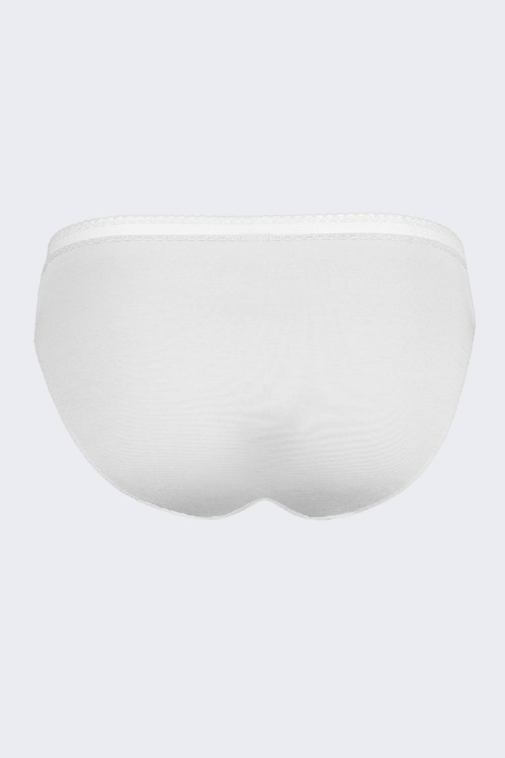 Nina Von C. Jazzpant, 3er-Pack Kostenloser Versand international