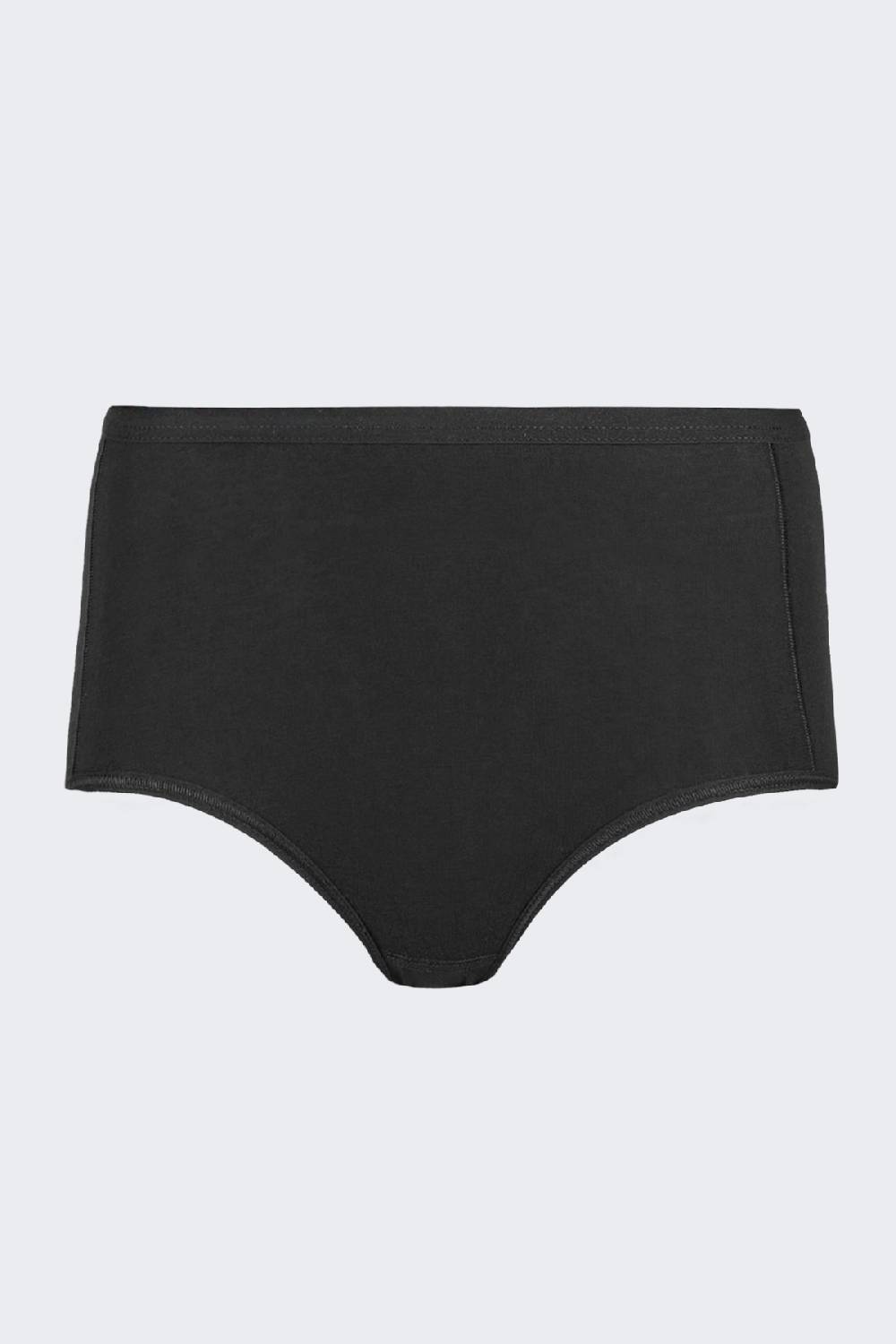 Nina Von C. Taillenslip, 2er-Pack zollfrei