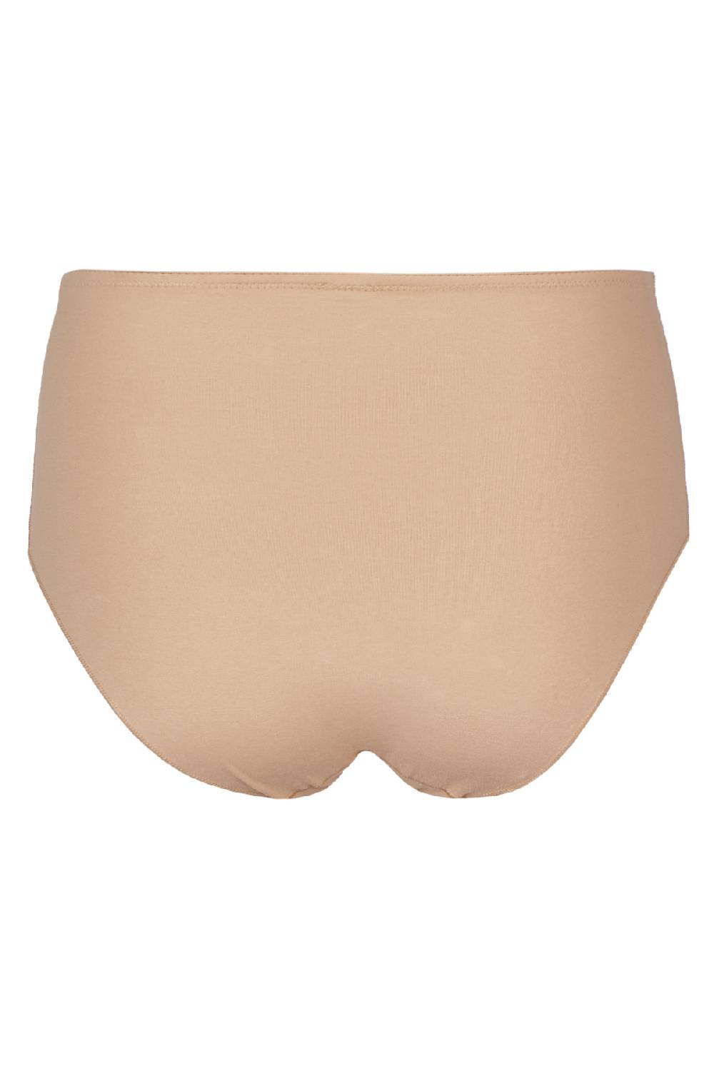 Nina Von C. Taillenslip, COTTON SHAPE Fabrikverkauf