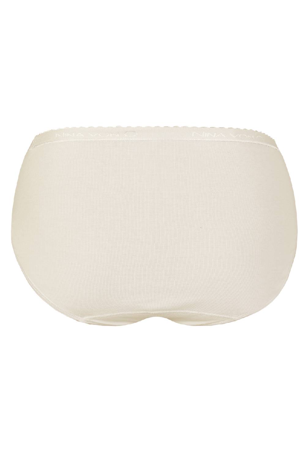 Nina Von C. Midislip Fabrik Onlineshop