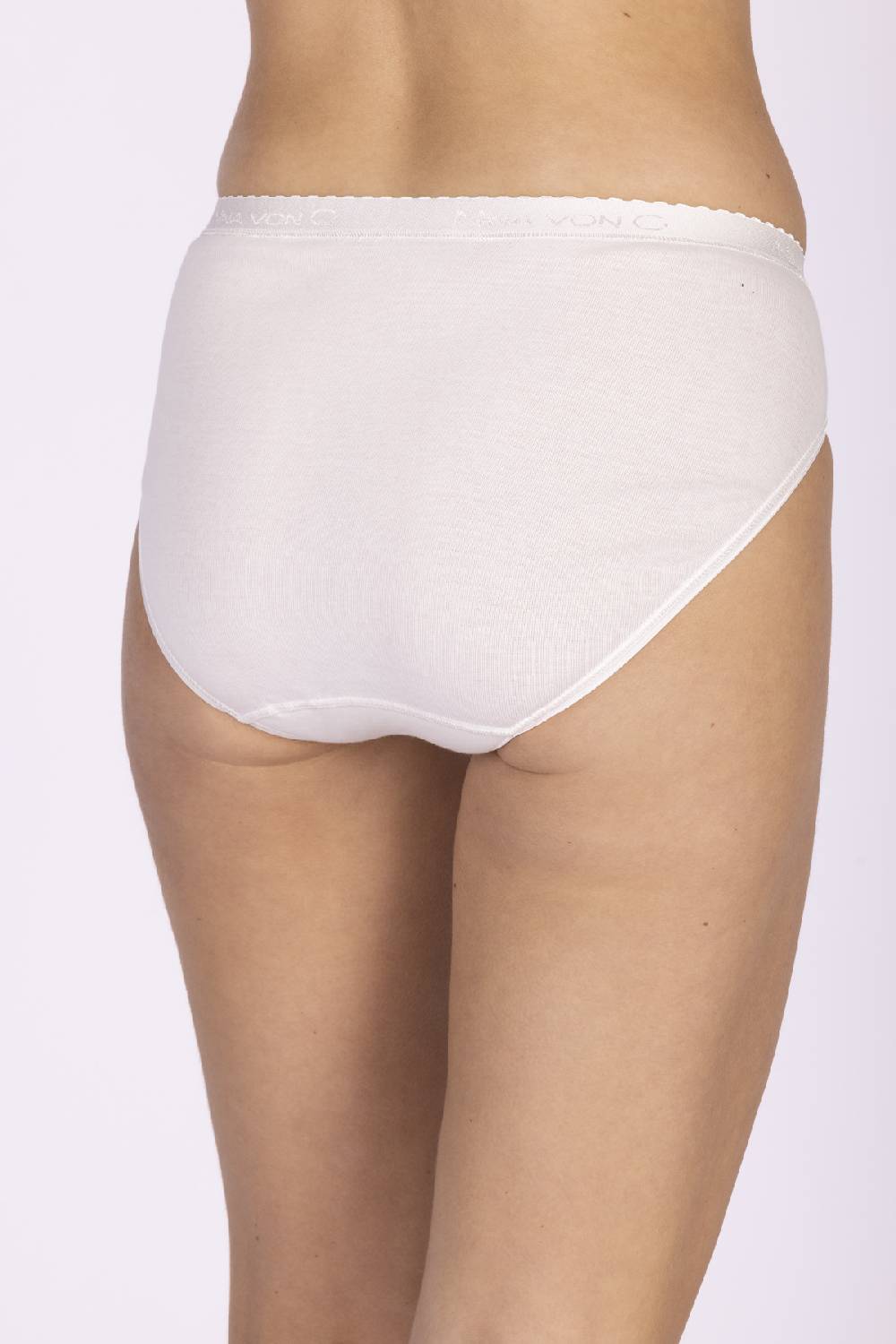 Nina Von C. Midislip Sonderangebot