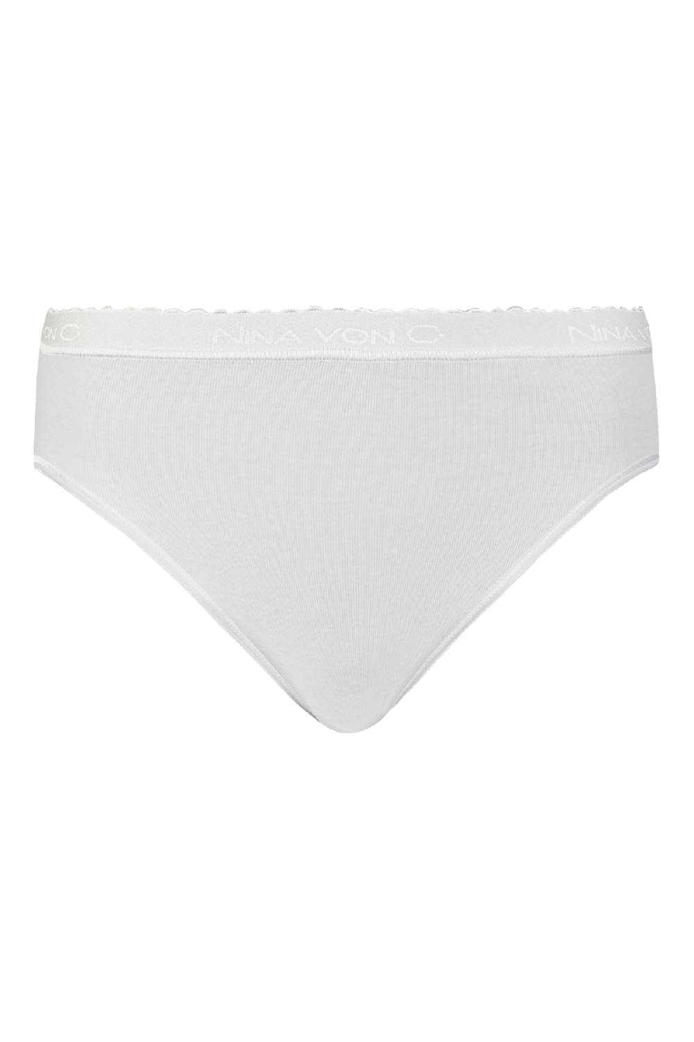 Nina Von C. Midislip Sonderangebot