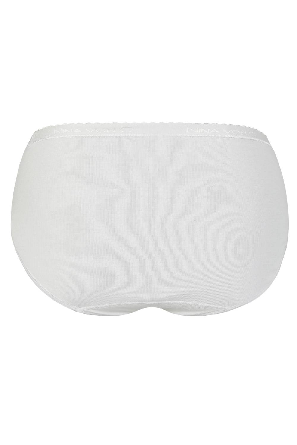 Nina Von C. Midislip Sonderangebot