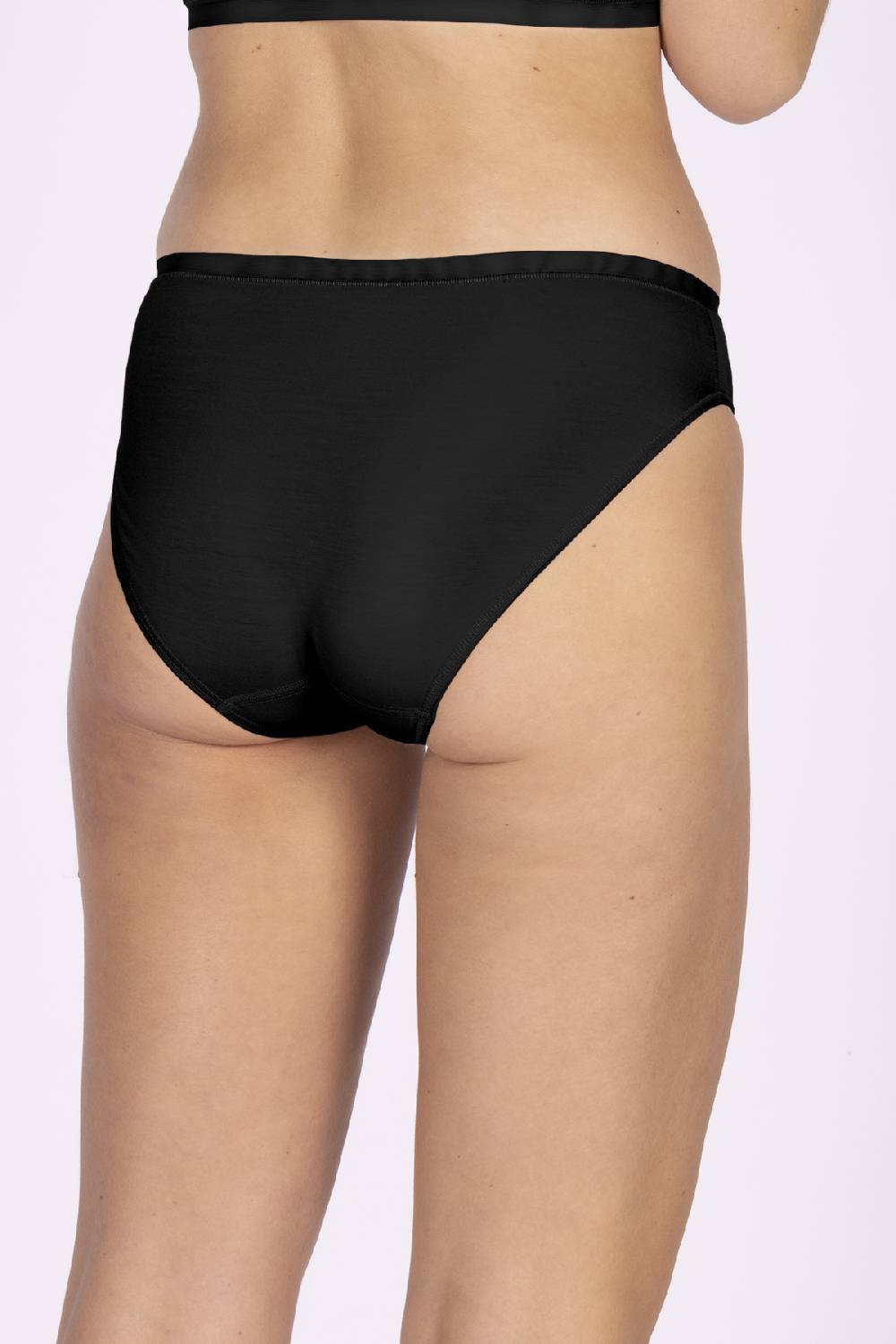 Nina Von C. Jazzpant, PLEASURE Großer Ausverkauf