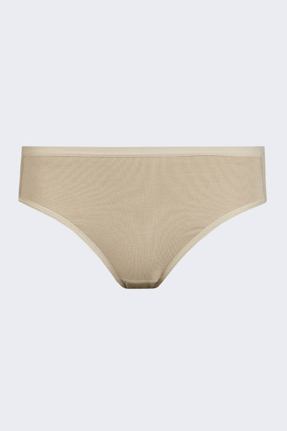 Nina Von C. Jazzpant, 2er-Pack Black Friday