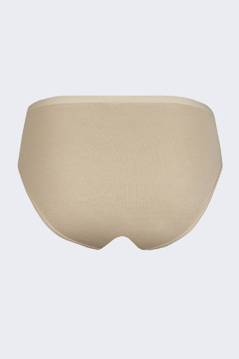 Nina Von C. Jazzpant, 2er-Pack Black Friday