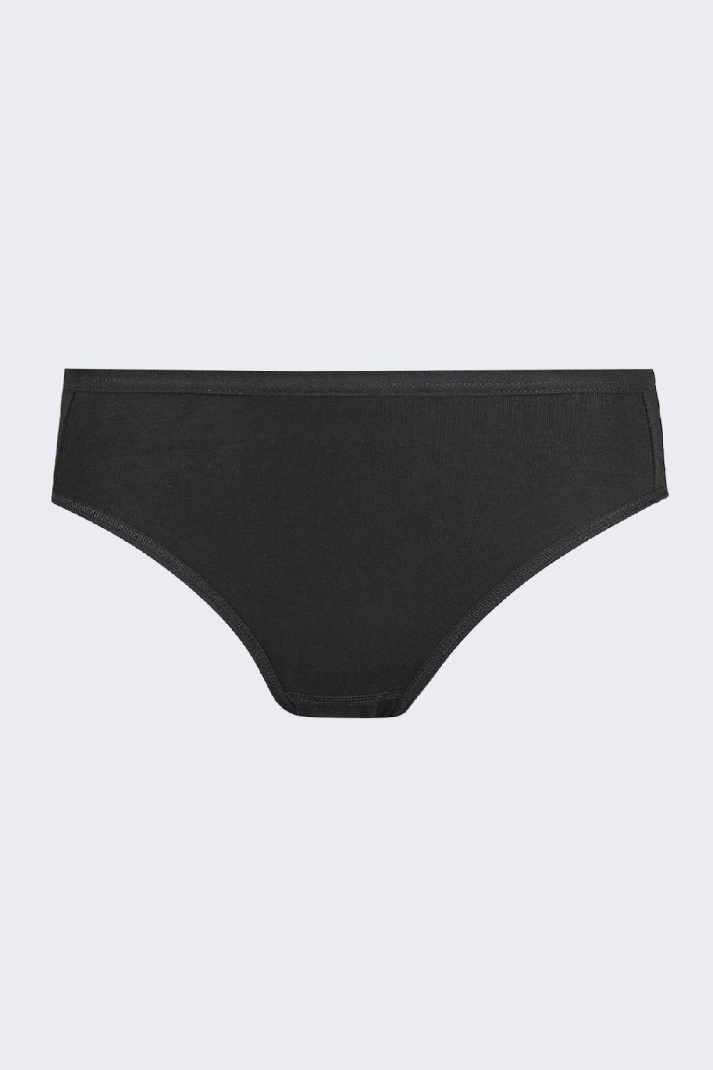 Nina Von C. Jazzpant, 2er-Pack Cyber Monday