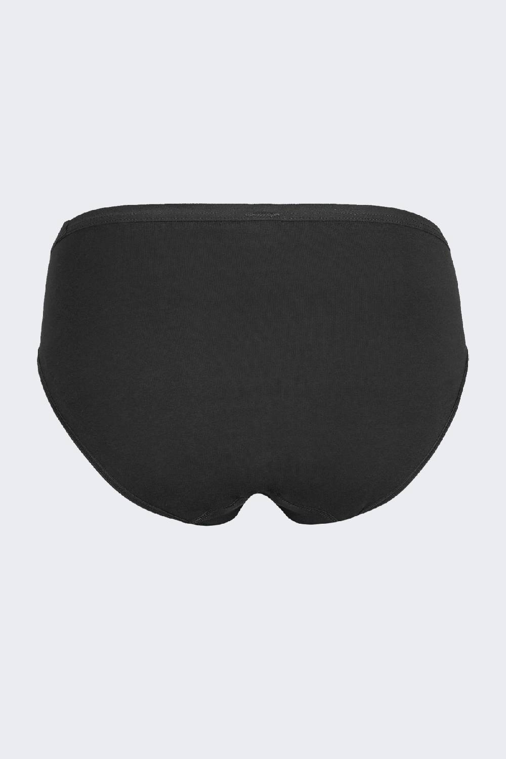 Nina Von C. Jazzpant, 2er-Pack Cyber Monday