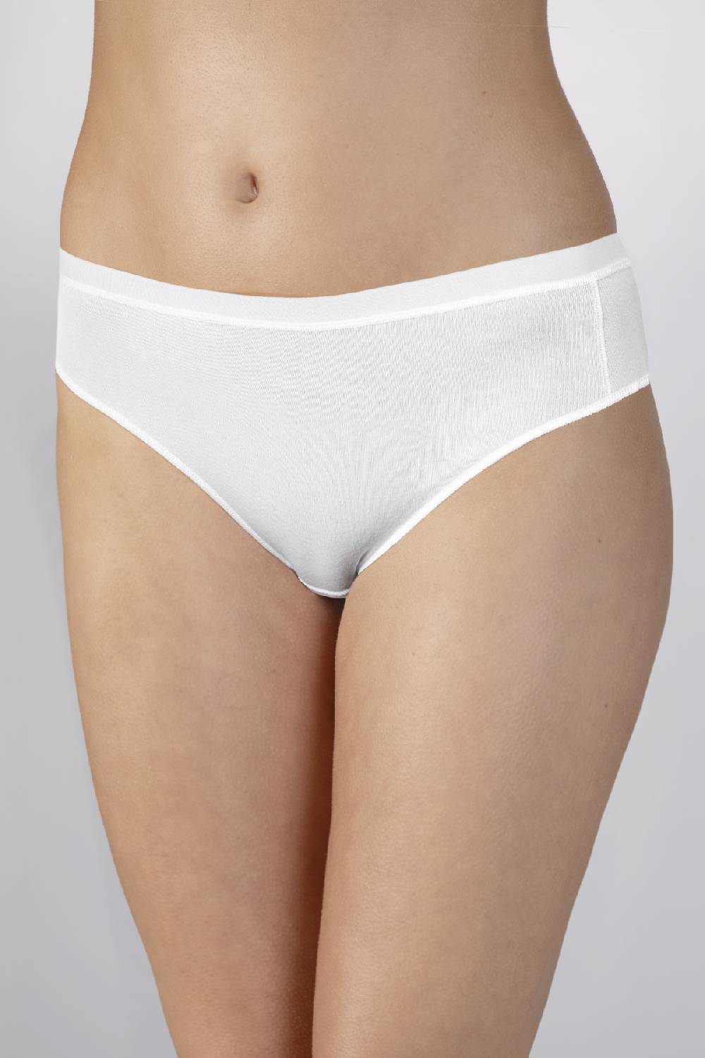 Nina Von C. Jazzpant, 2er-Pack Weihnachtsangebot